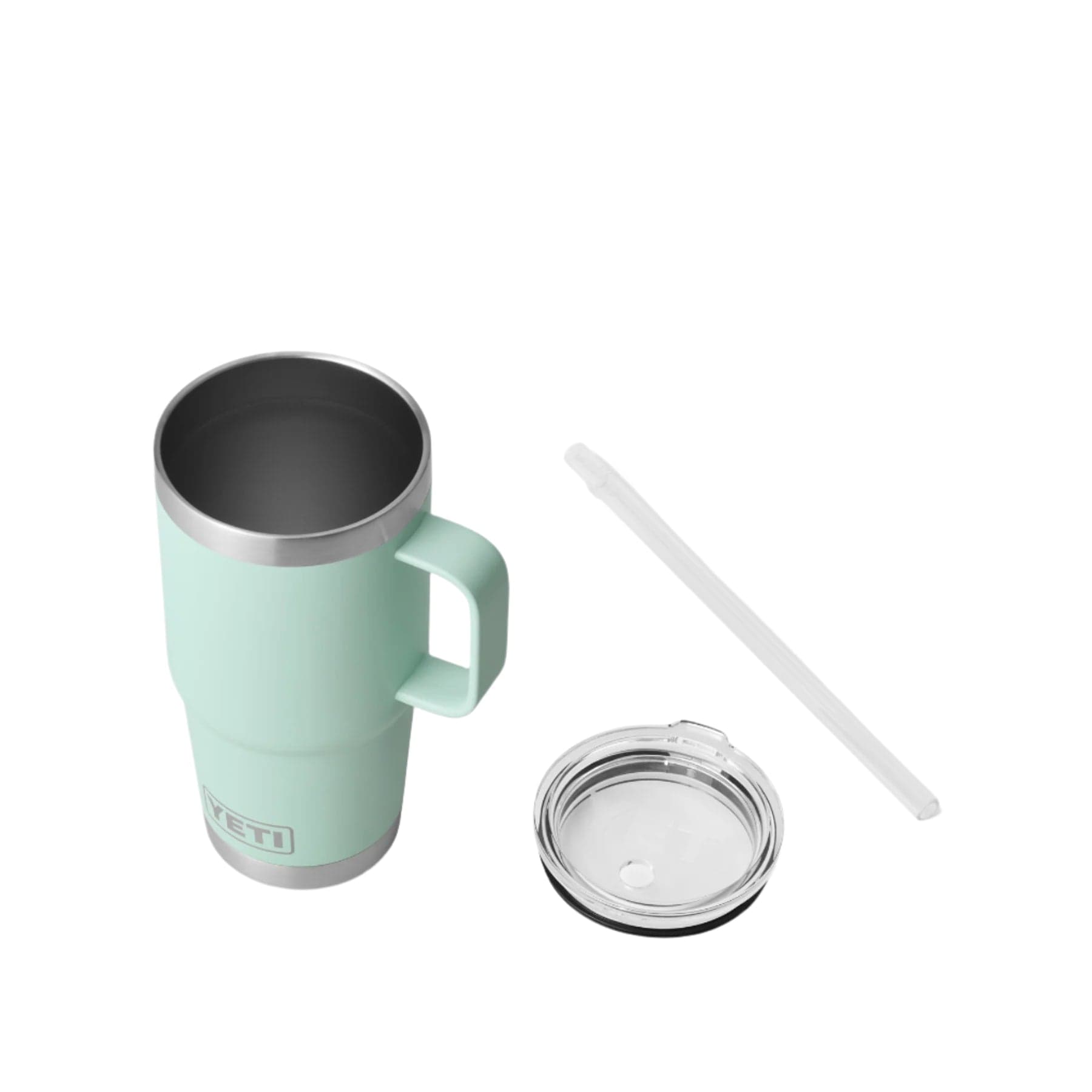 Yeti-25oz-Straw-Mug-Seafoam-4.