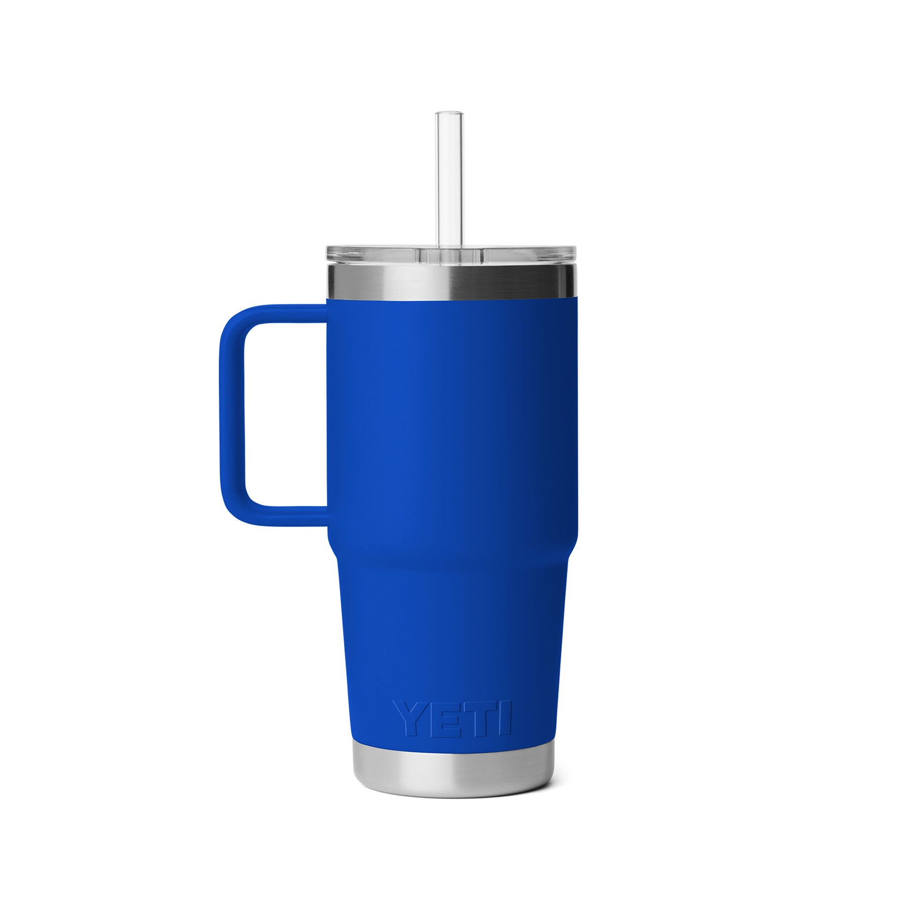 Yeti-25oz-straw-mug-royal-blue
