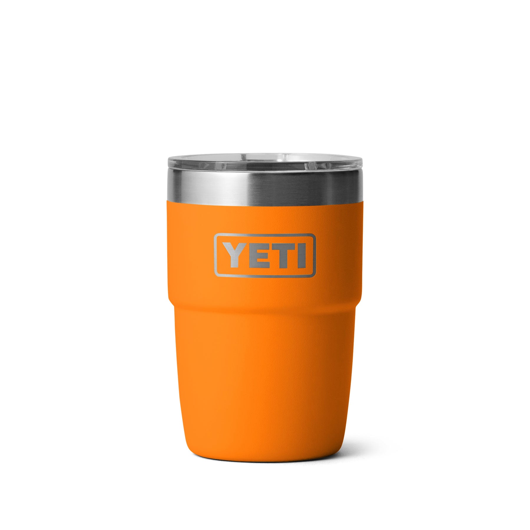 Rambler® 8oz (236ml) stackable cup