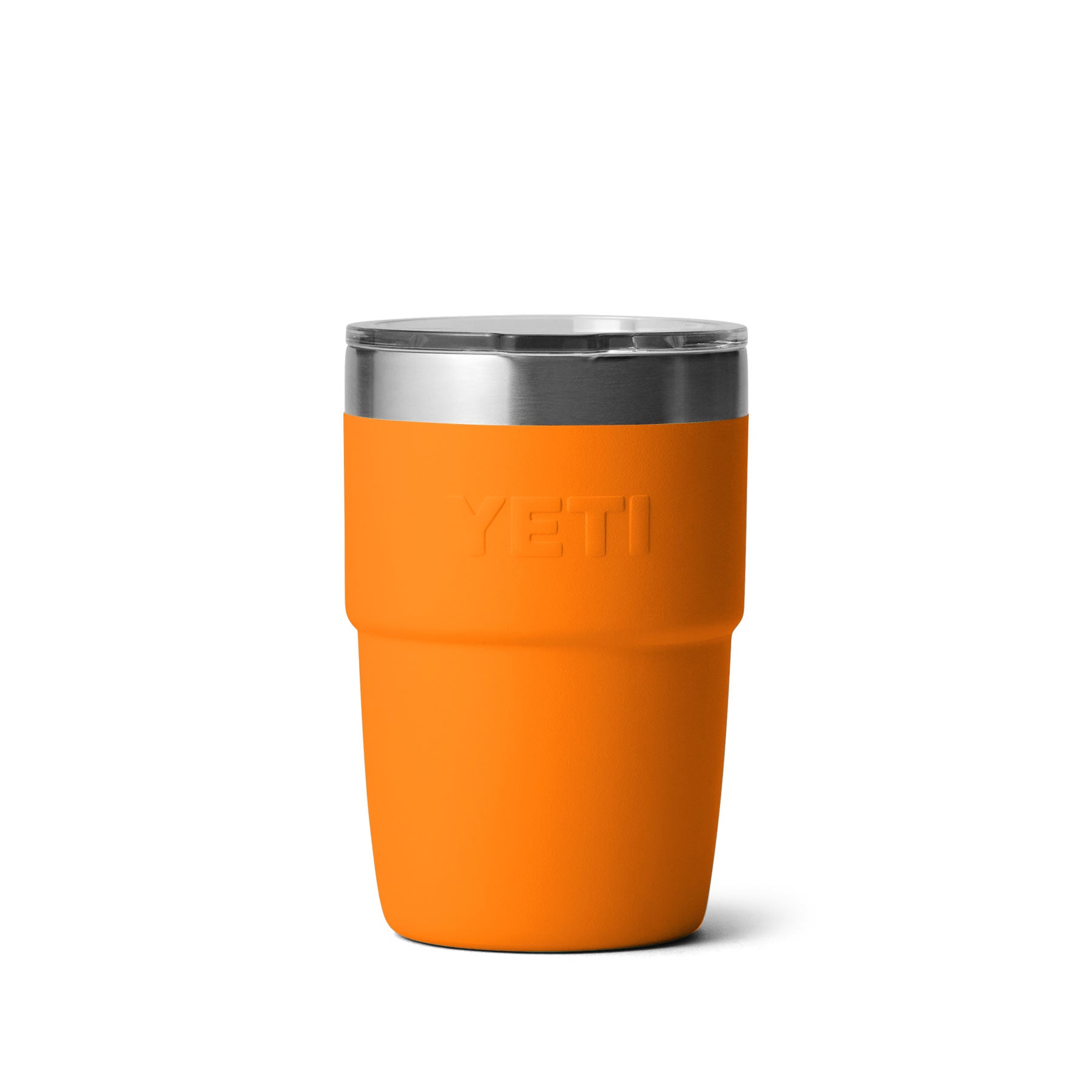 Rambler® 8oz (236ml) stackable cup