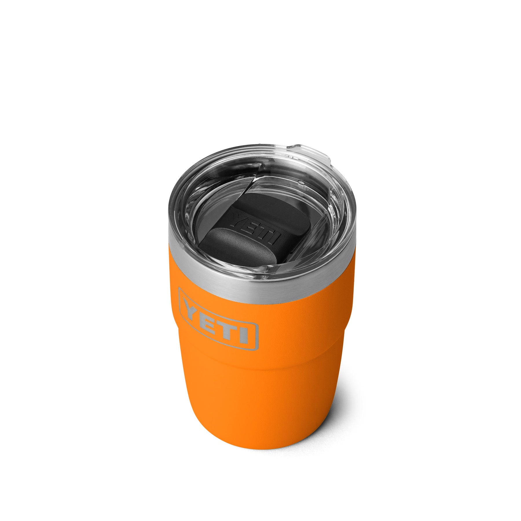 Rambler® 8oz (236ml) stackable cup