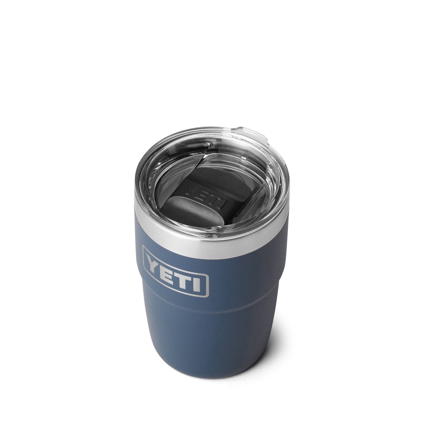 Rambler® 8oz (236ml) stackable cup
