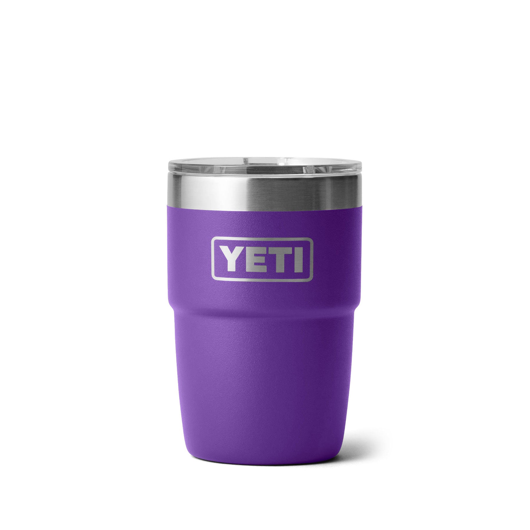 Rambler® 8oz (236ml) stackable cup