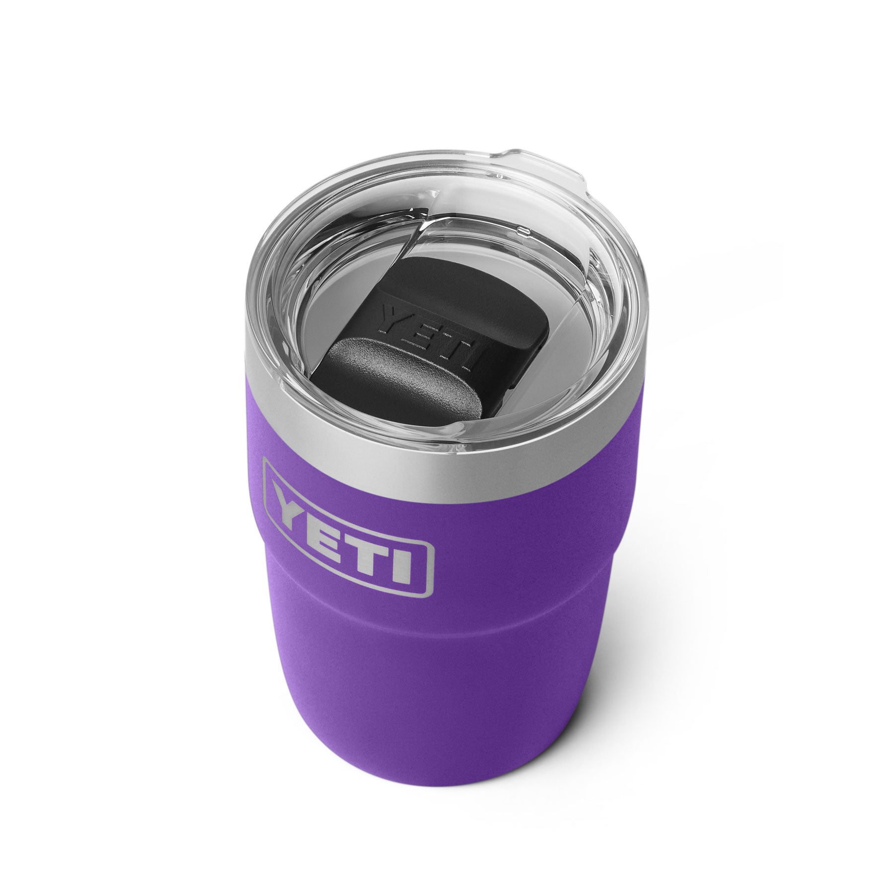 Rambler® 8oz (236ml) stackable cup