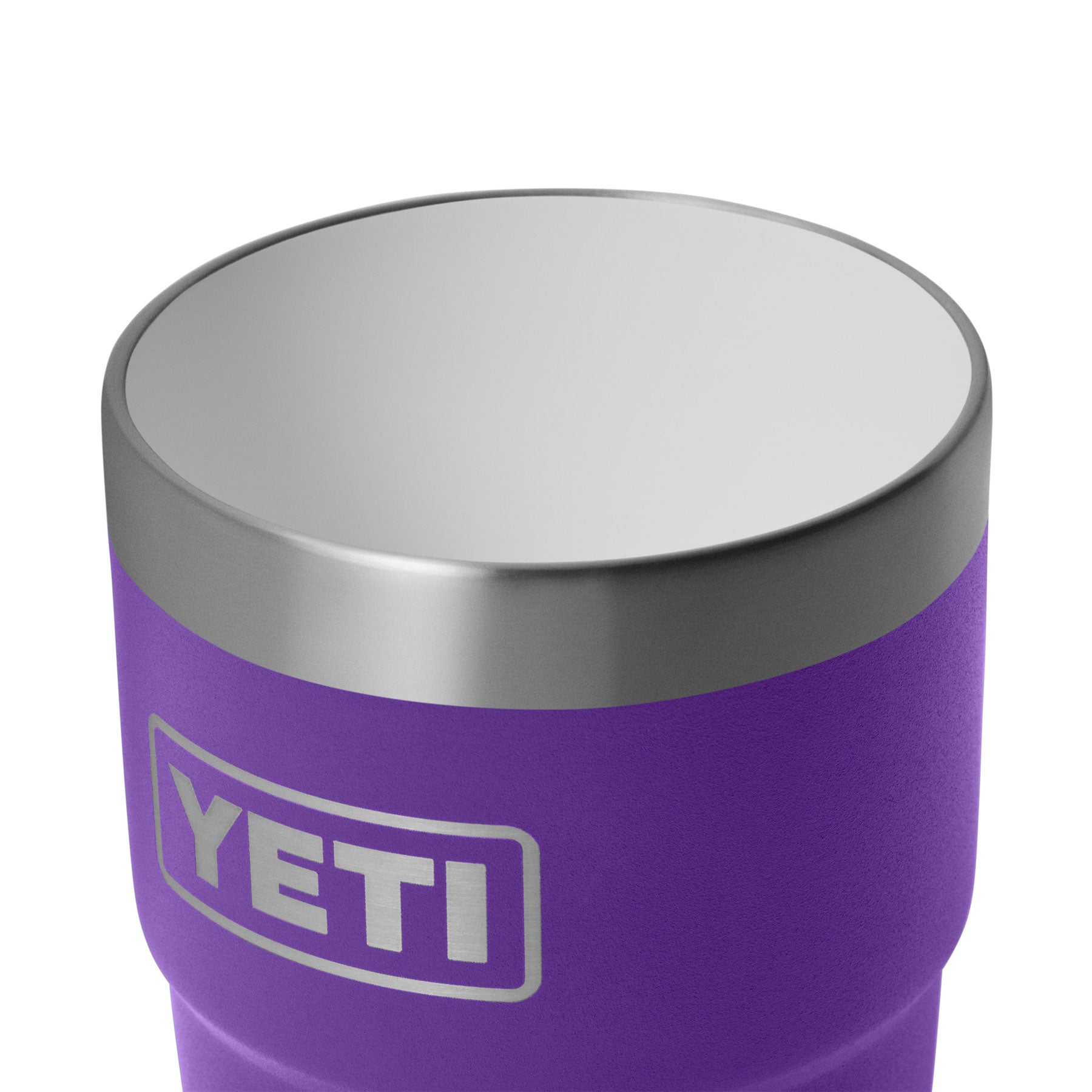 Rambler® 8oz (236ml) stackable cup