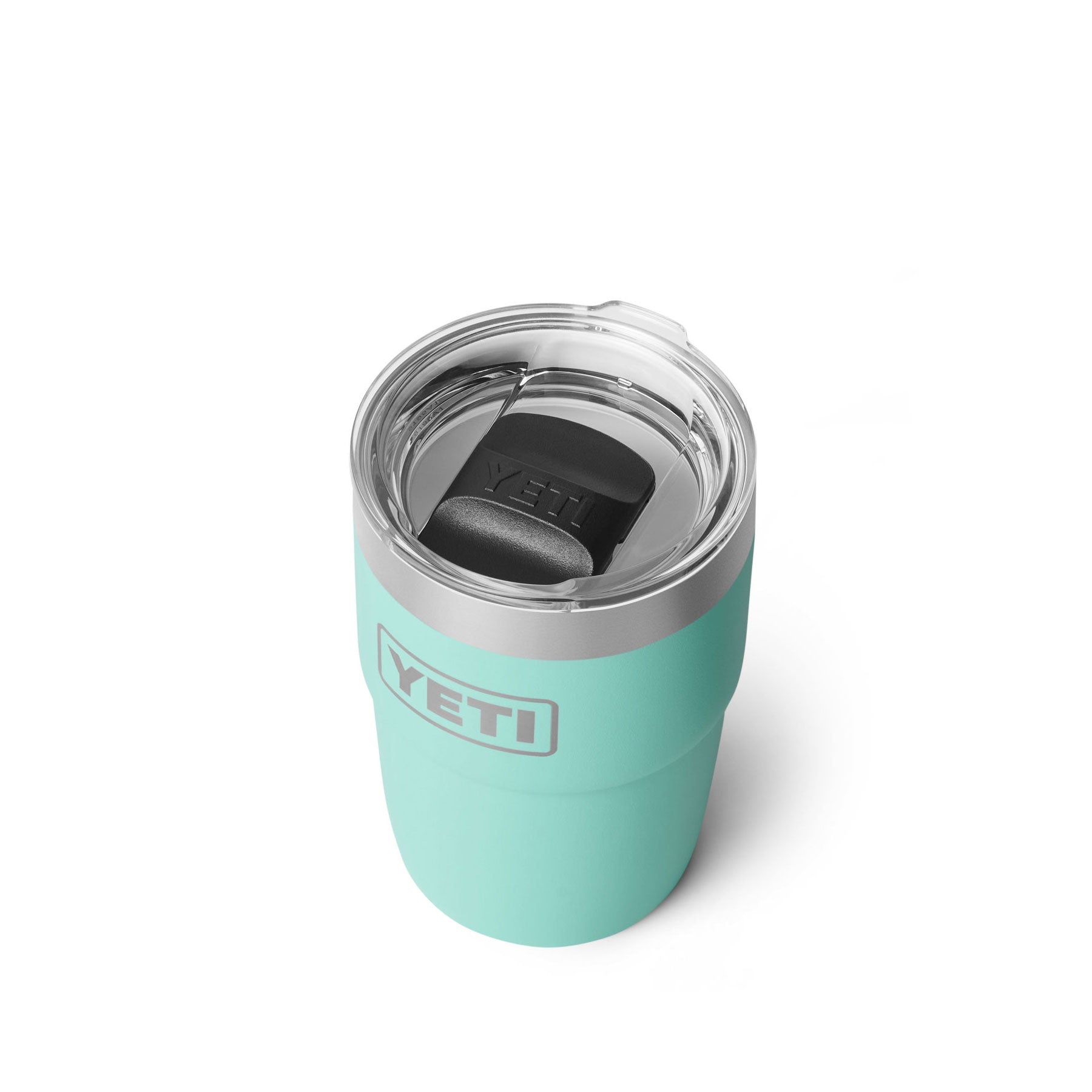 Rambler® 8oz (236ml) stackable cup
