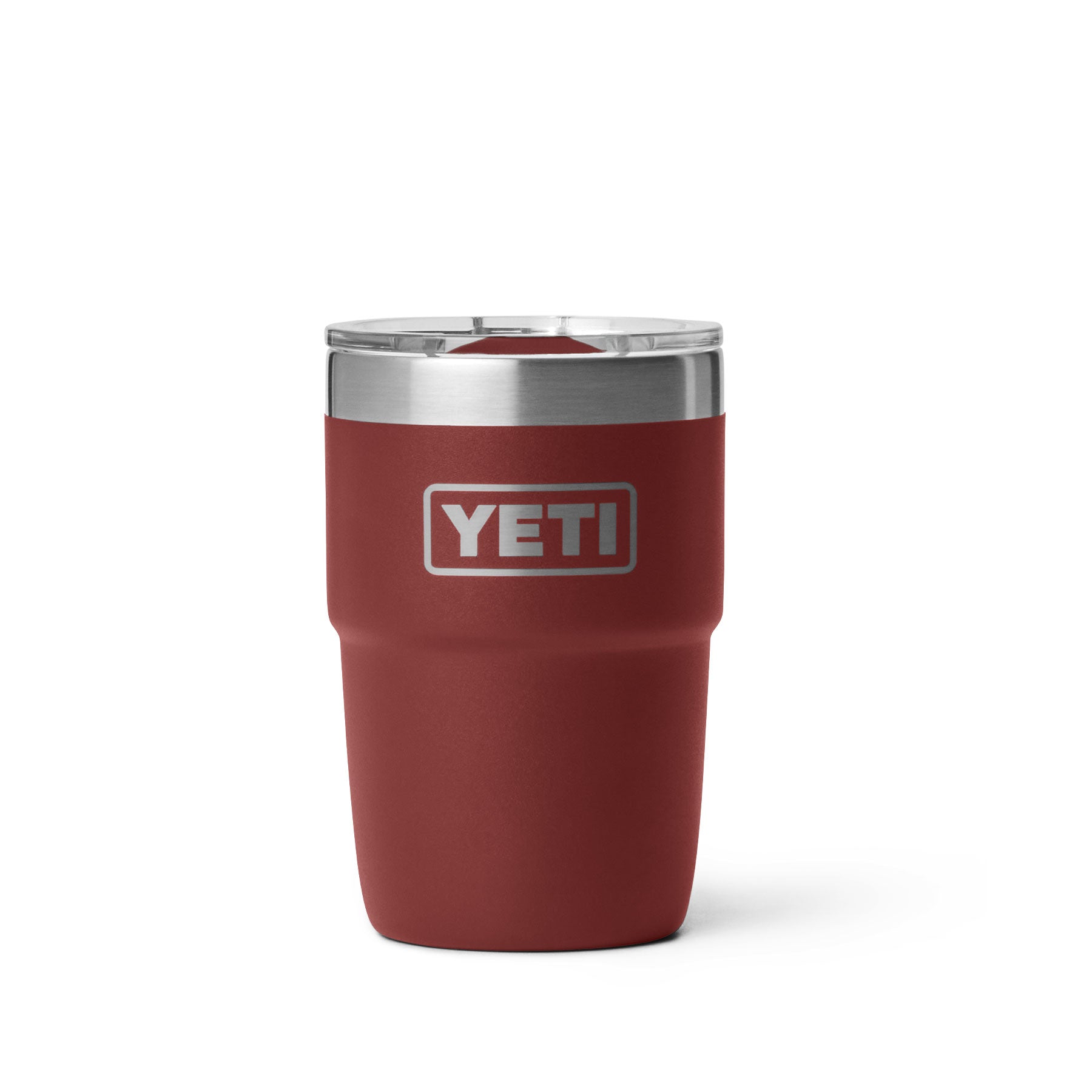 Rambler® 8oz (236ml) stackable cup