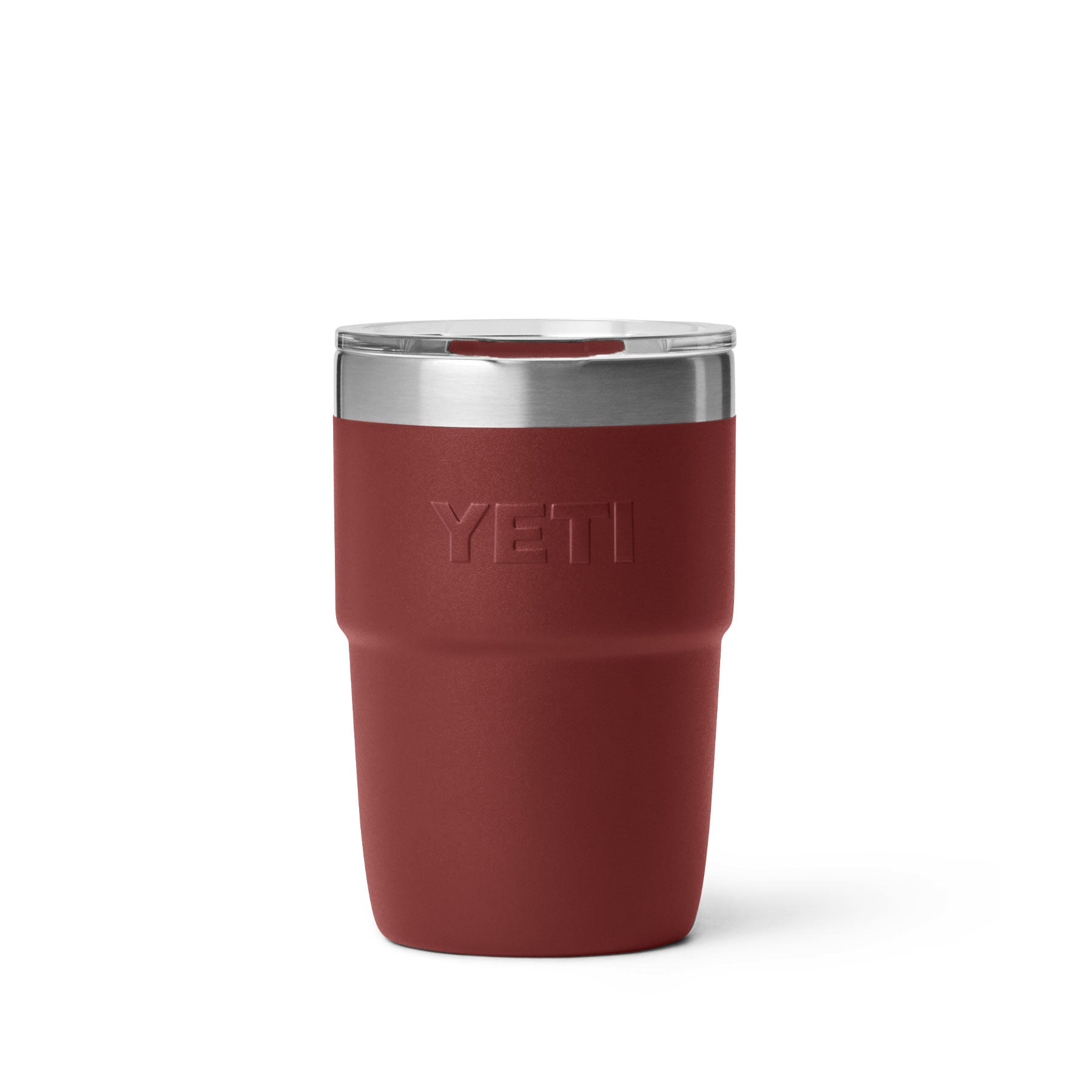 Rambler® 8oz (236ml) stackable cup