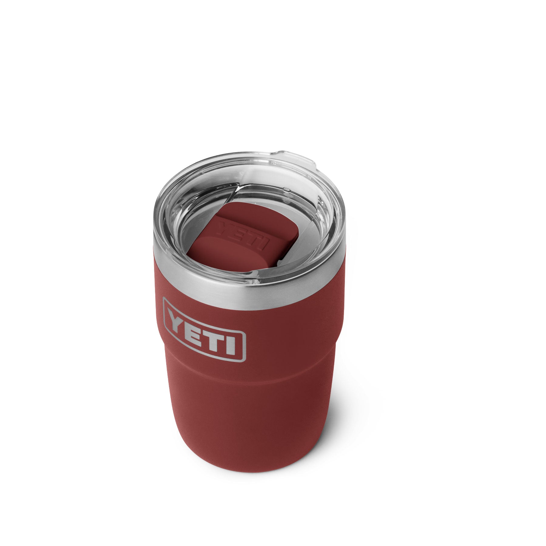 Rambler® 8oz (236ml) stackable cup