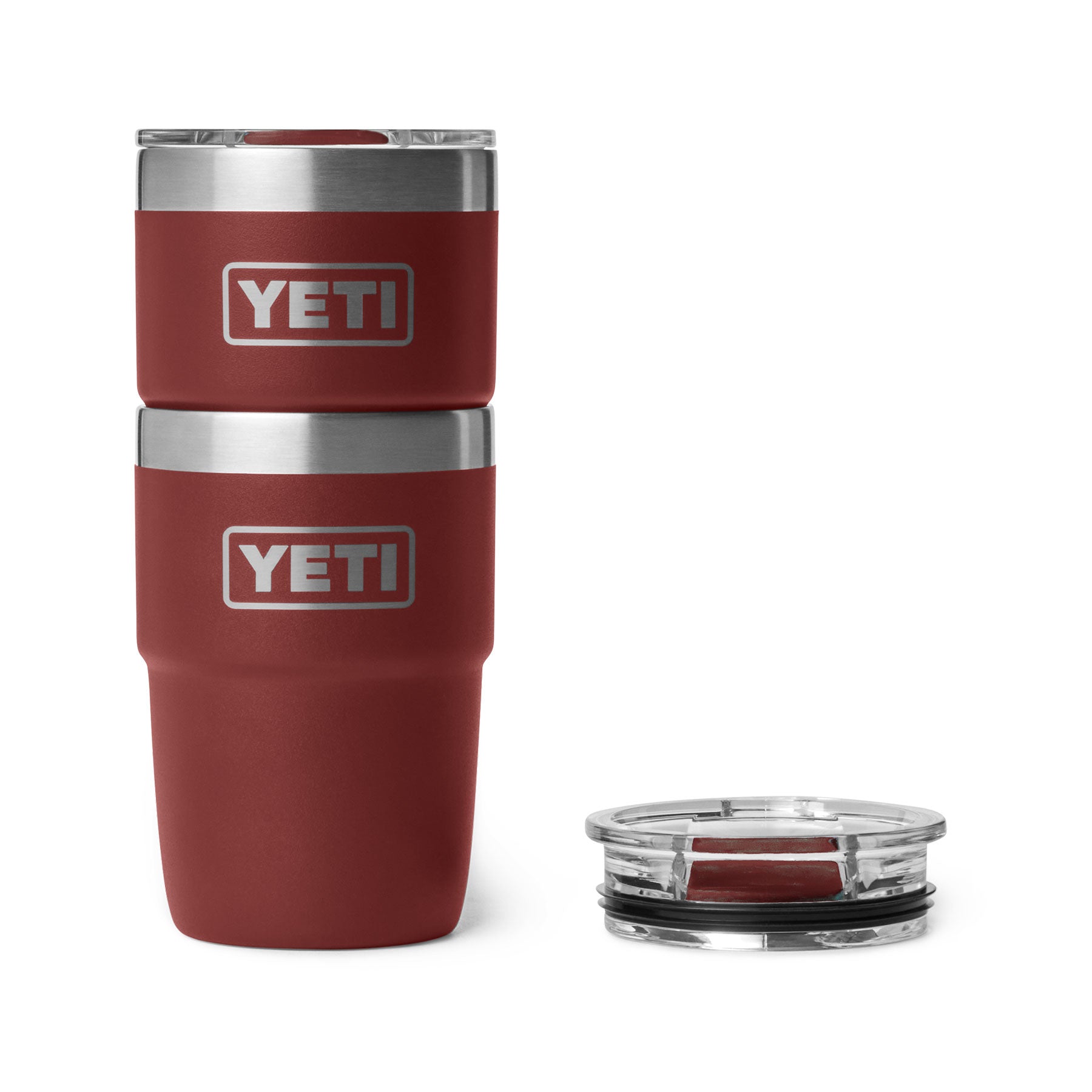 Rambler® 8oz (236ml) stackable cup