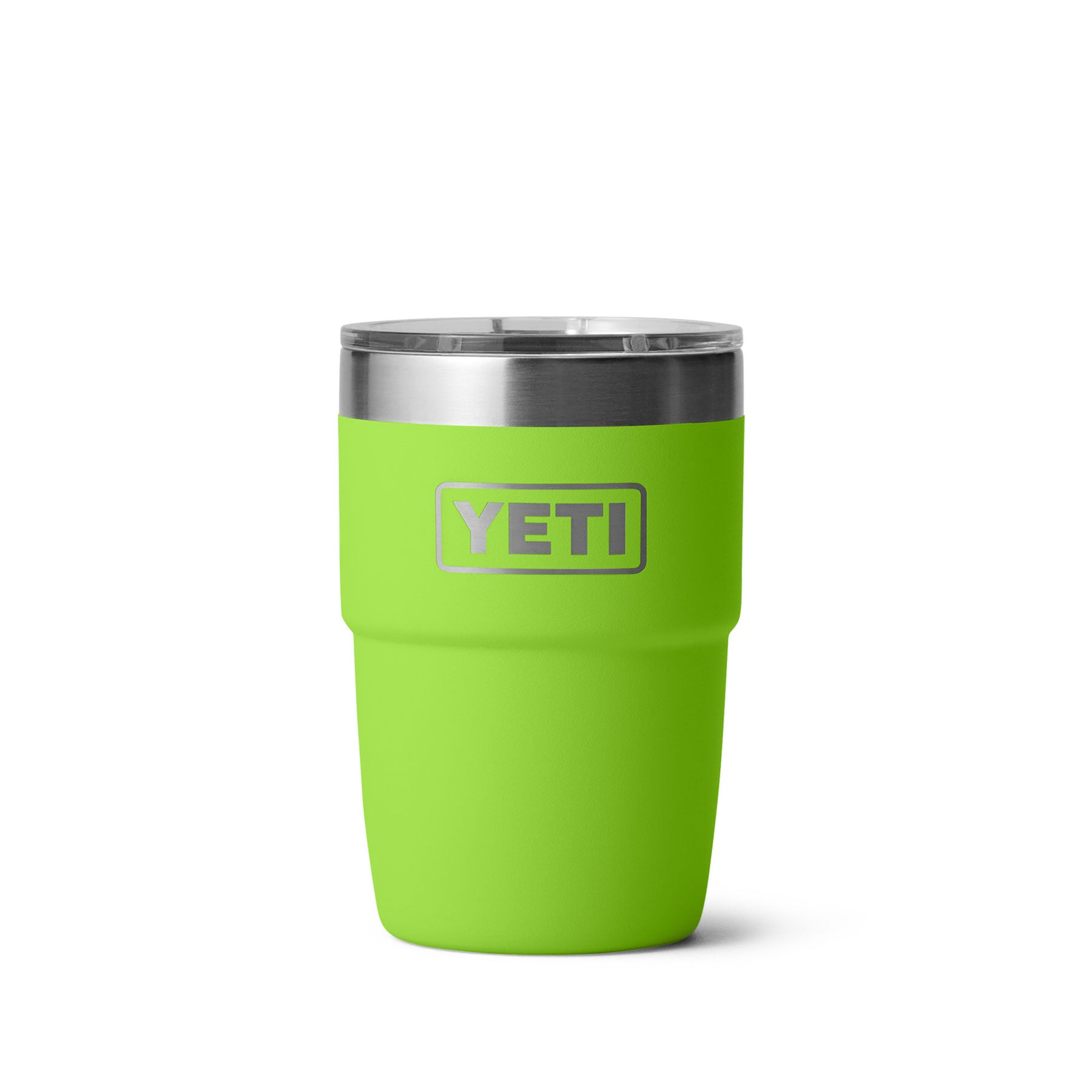 Rambler® 8oz (236ml) stackable cup venom