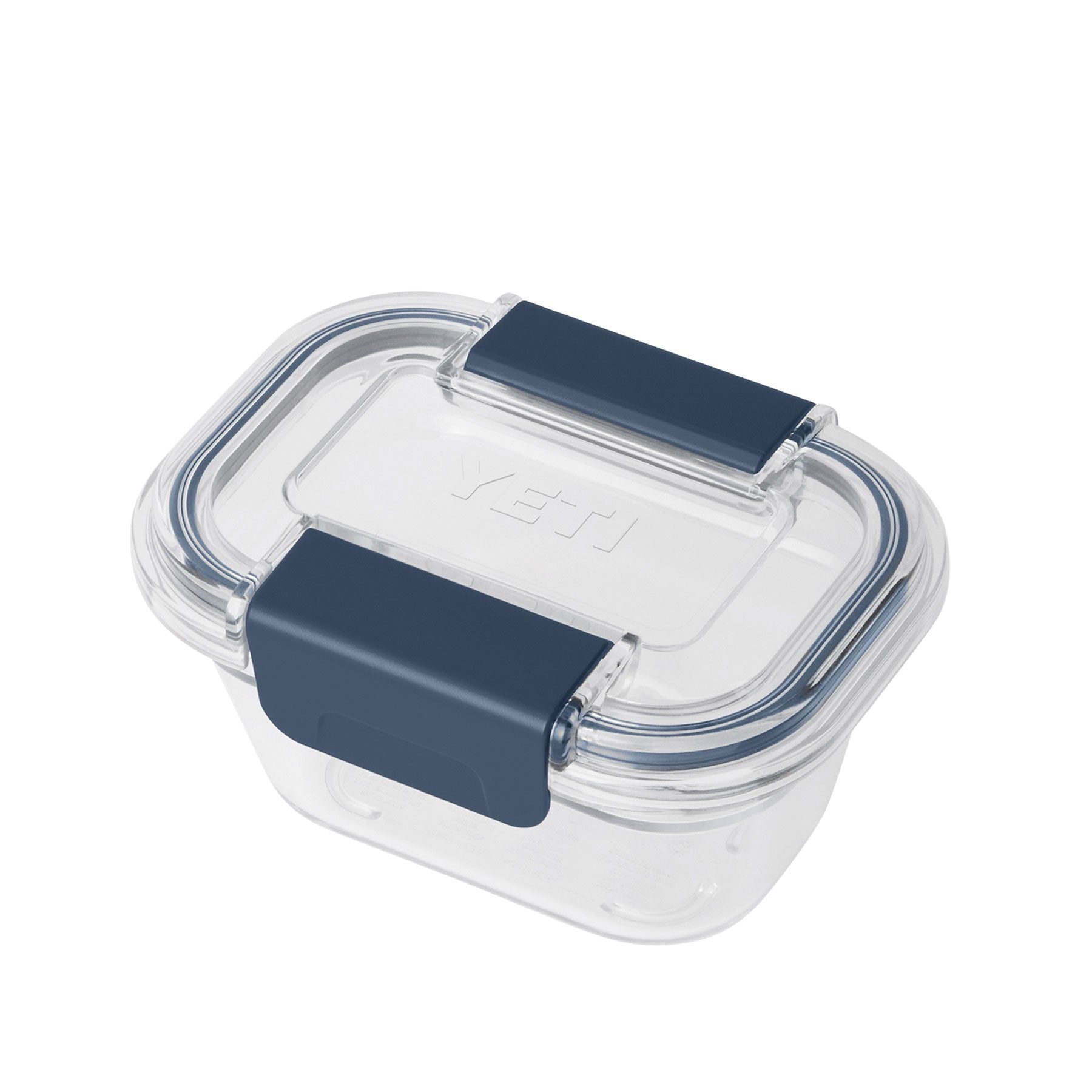 Food storage