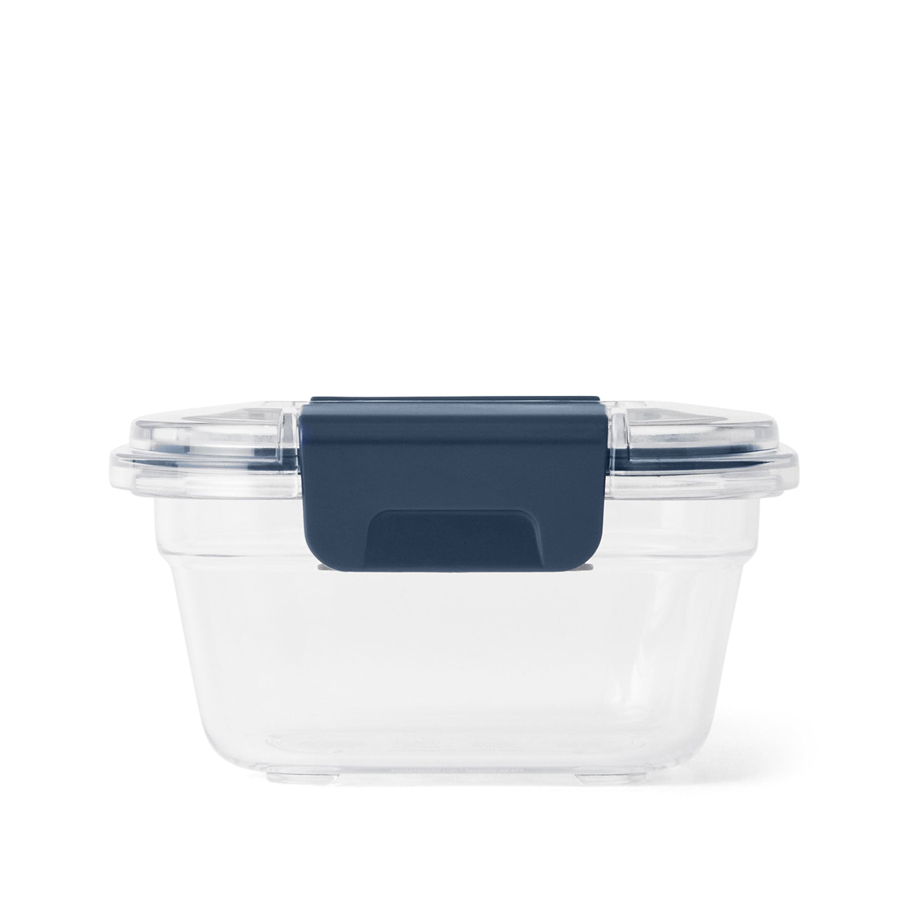 Food storage