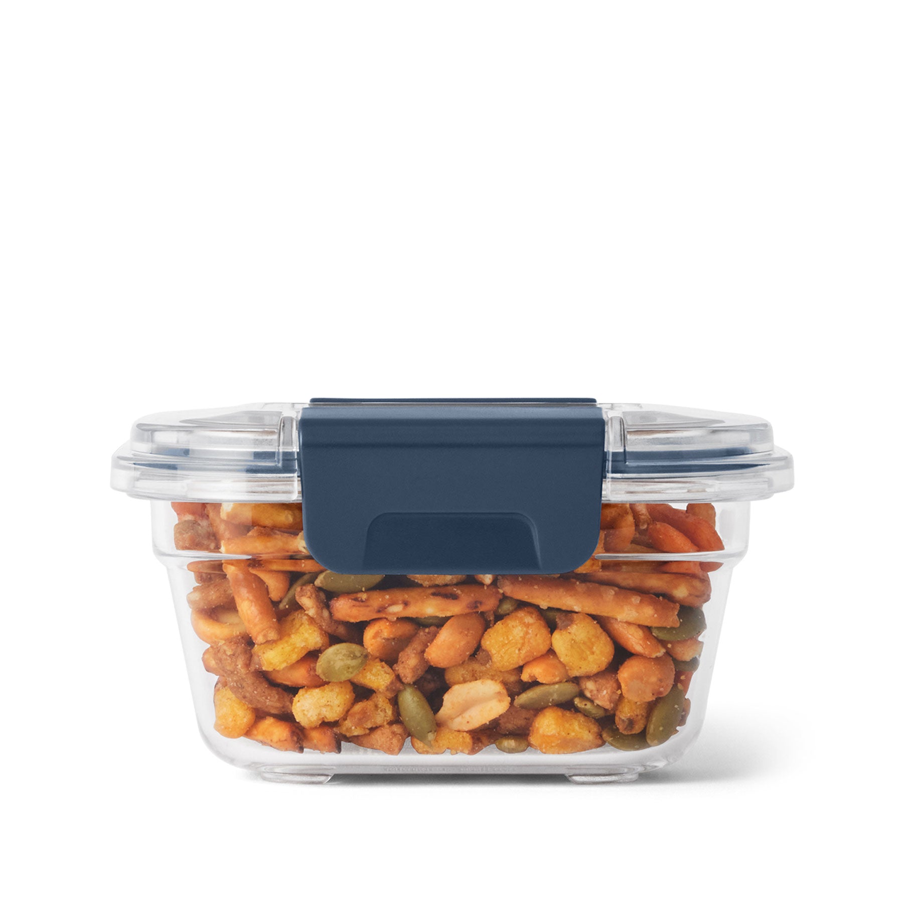 Food storage