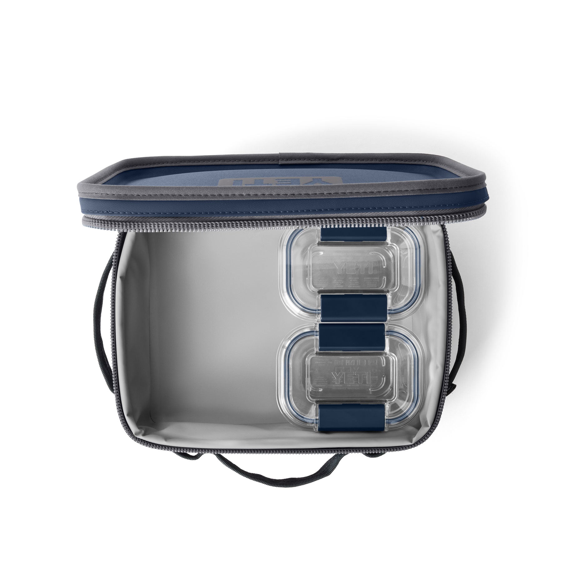 Food storage