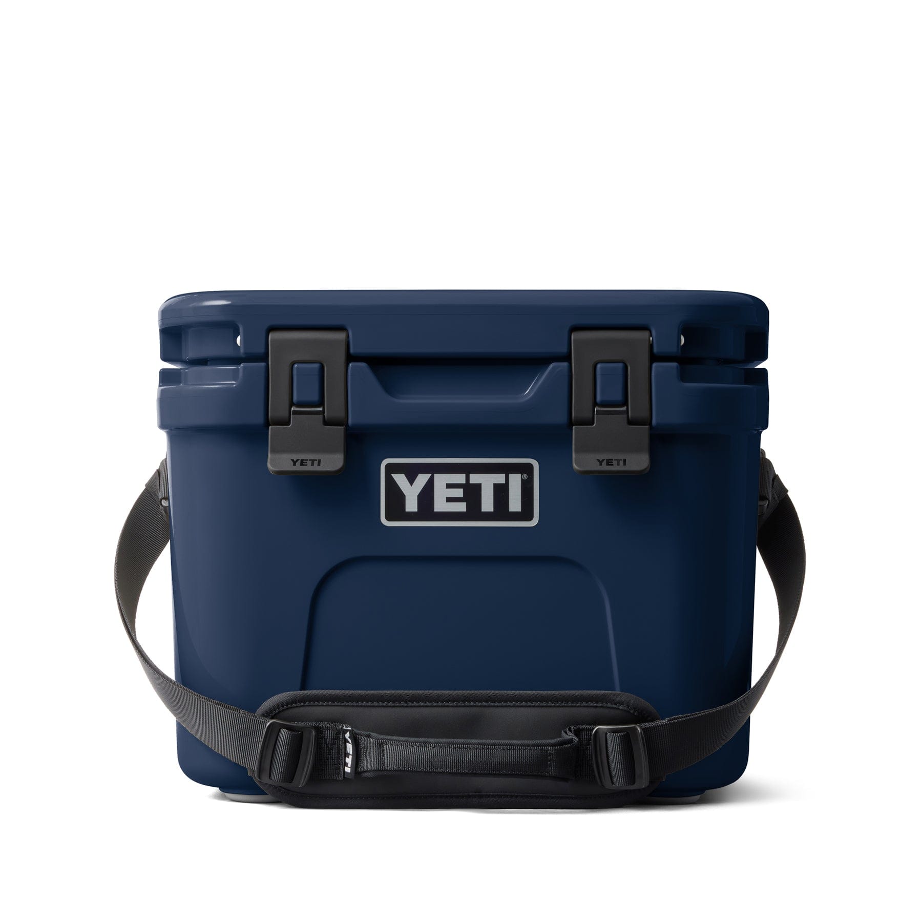 Roadie® 15 cool box navy
