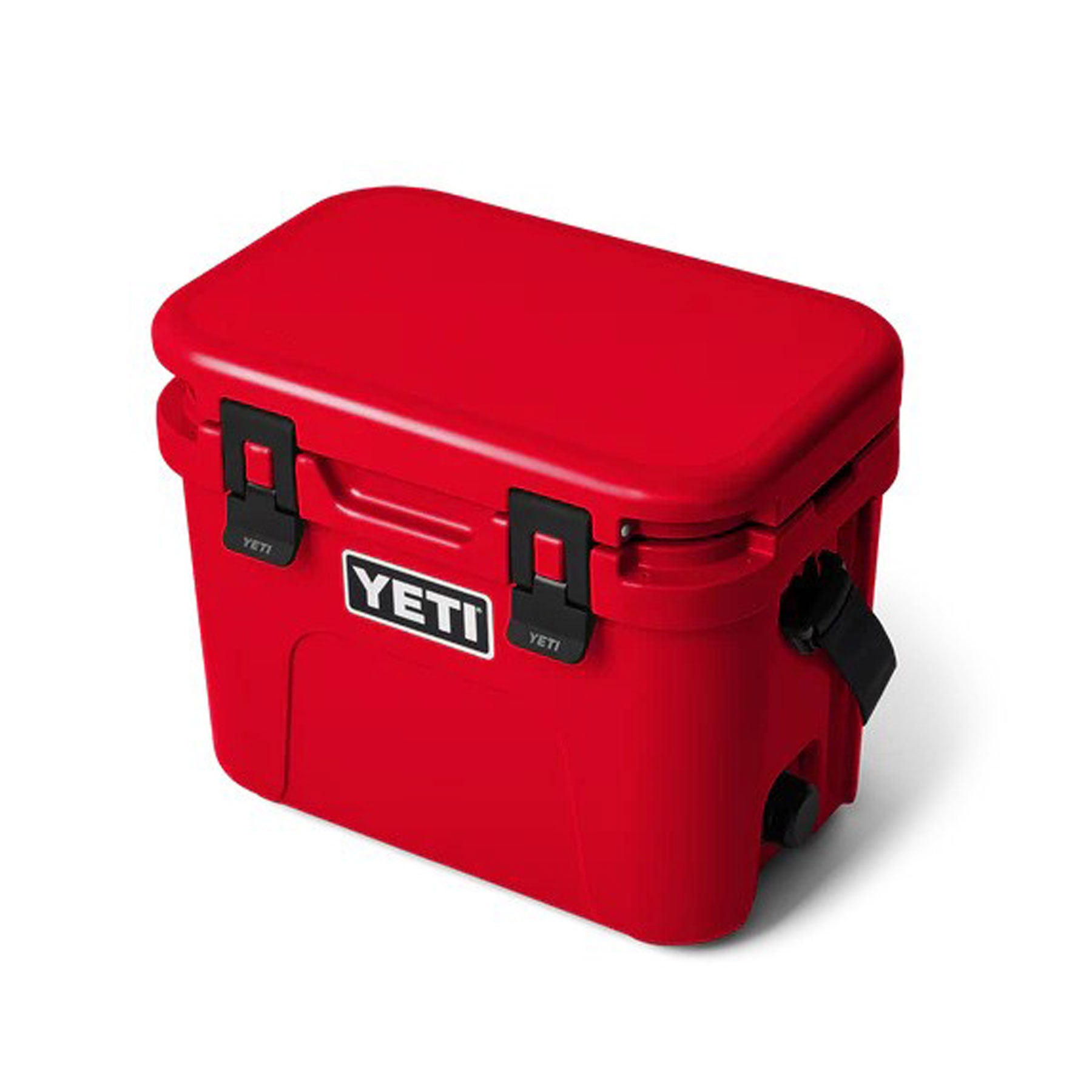 Roadie® 15 cool box rescue red