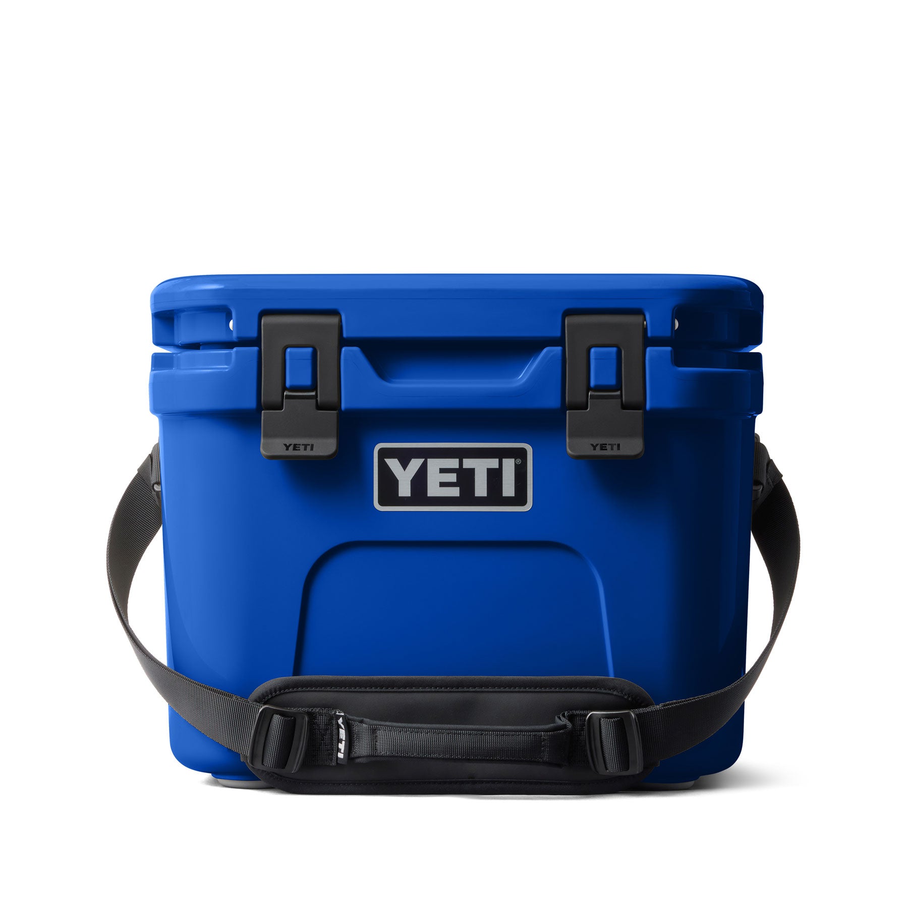 Roadie® 15 cool box