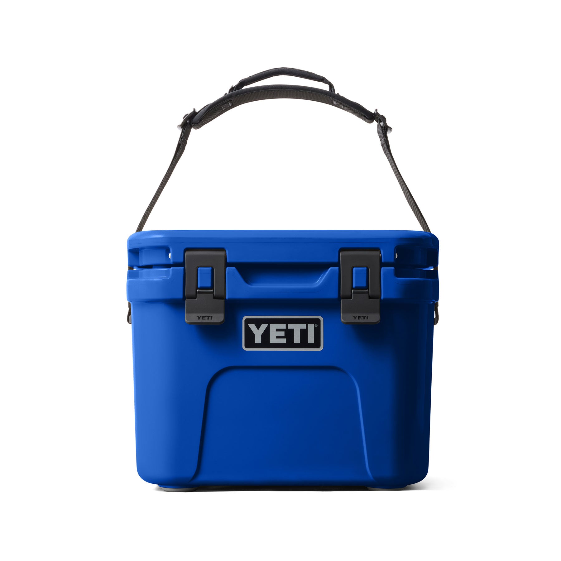 Roadie® 15 cool box