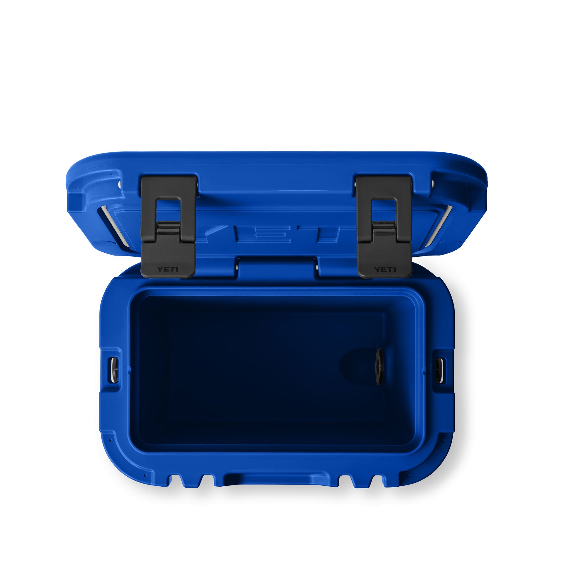 Roadie® 15 cool box
