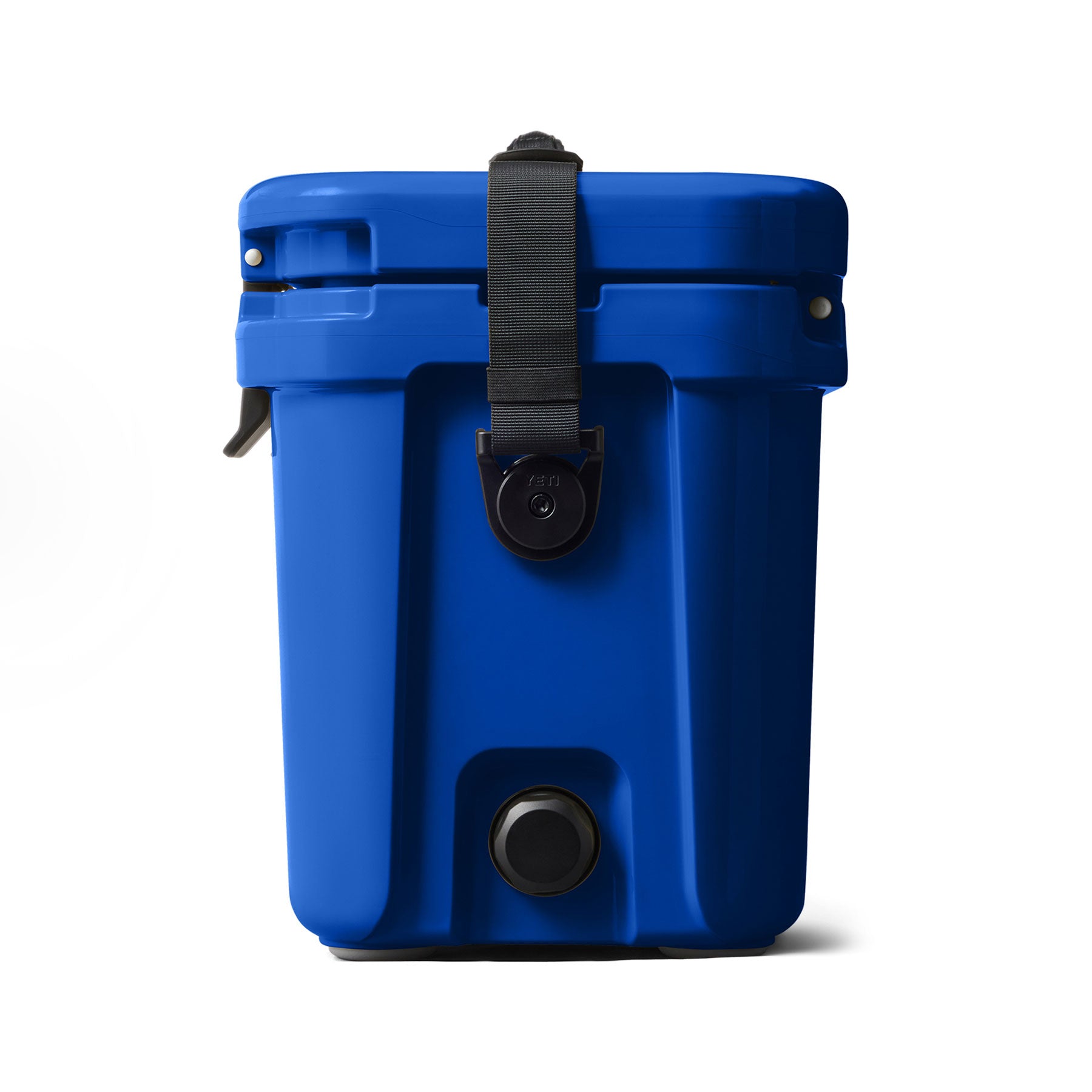 Roadie® 15 cool box