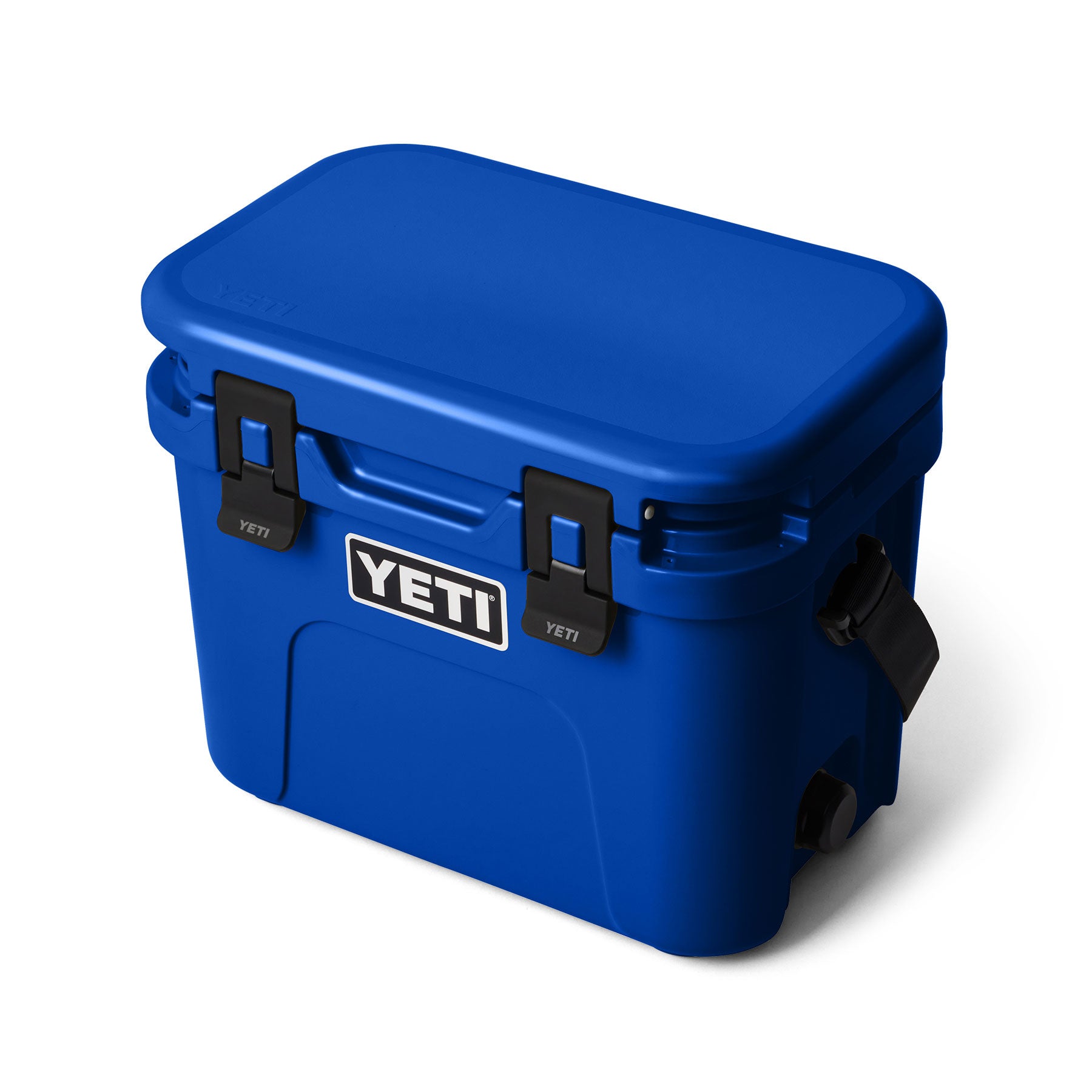 Roadie® 15 cool box