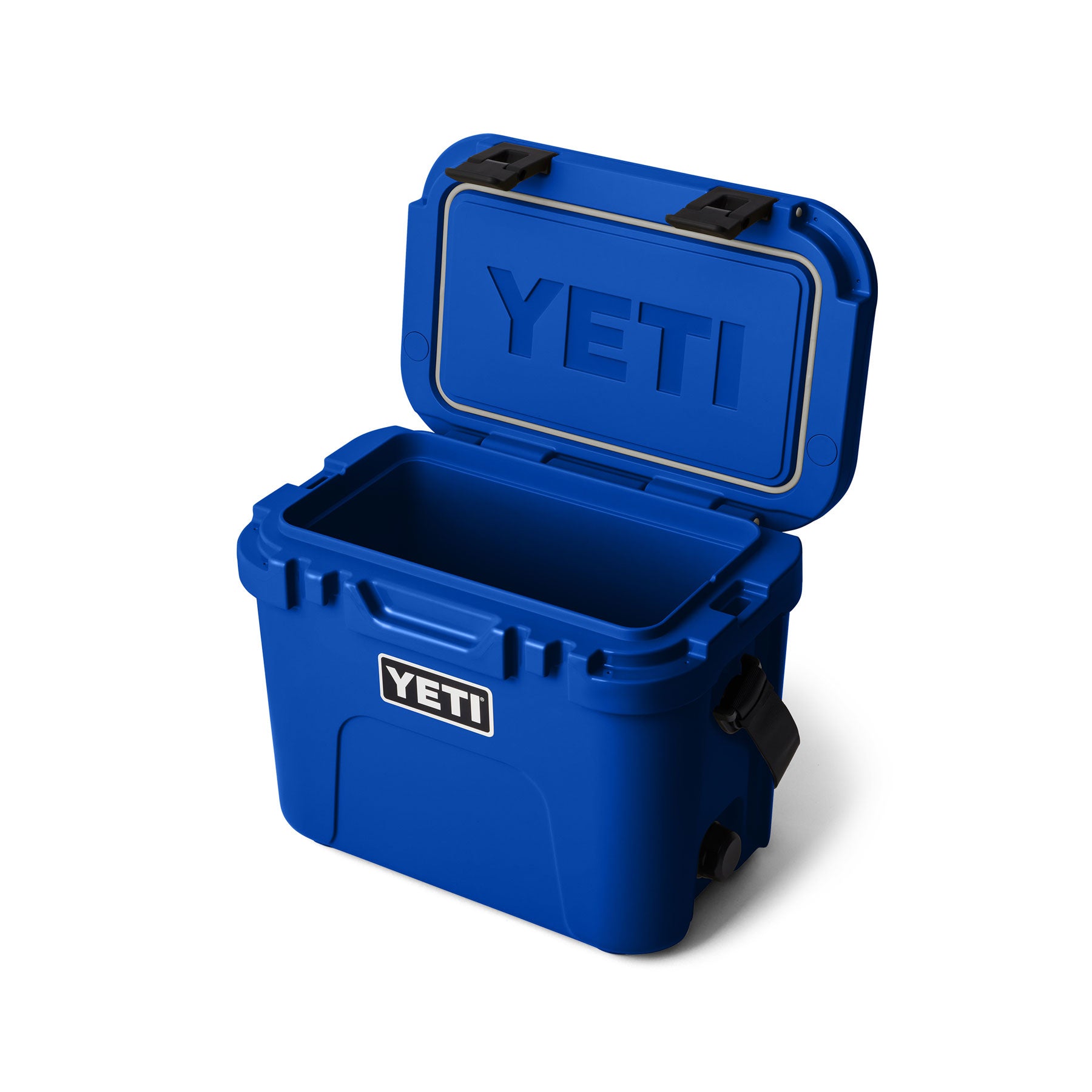 Roadie® 15 cool box