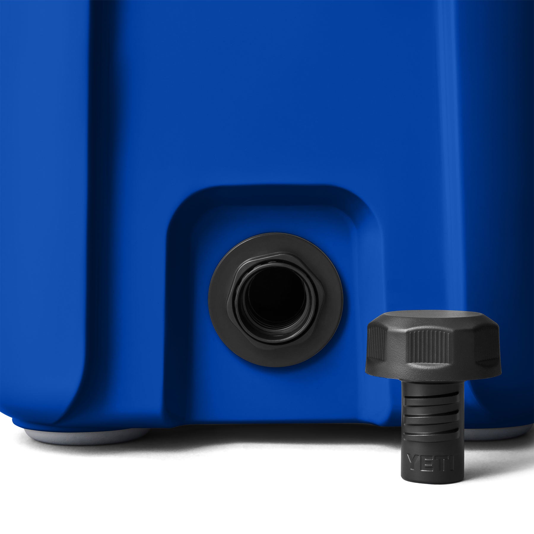 Roadie® 15 cool box