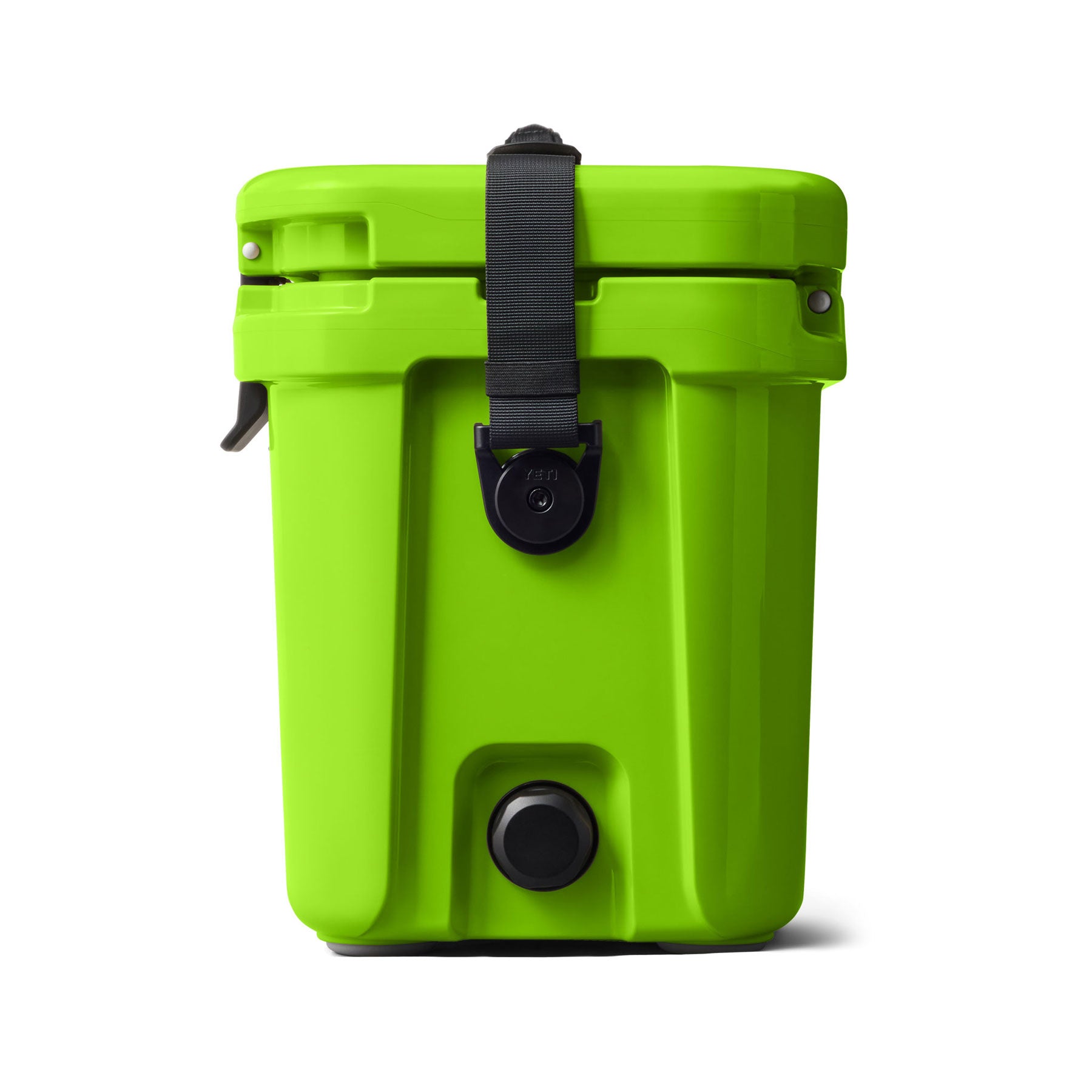 Roadie® 15 cool box