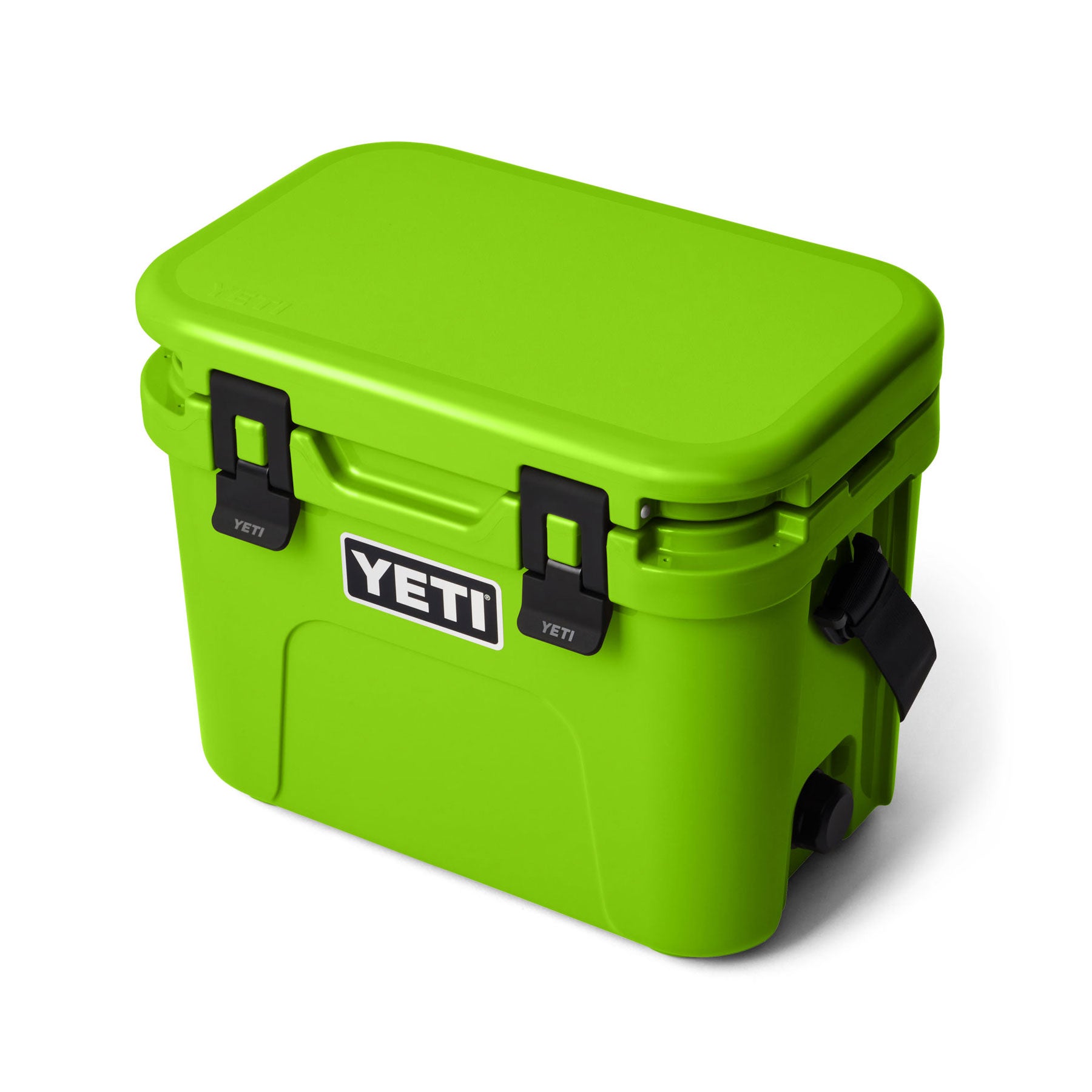 Roadie® 15 cool box