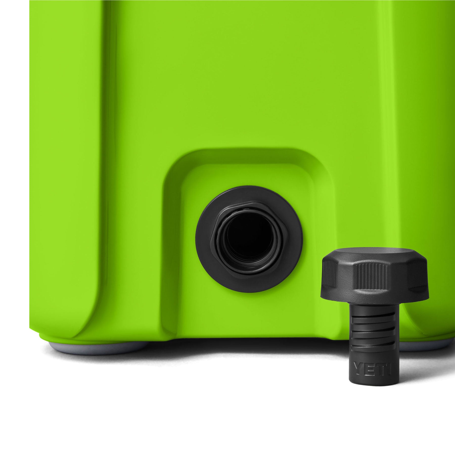 Roadie® 15 cool box