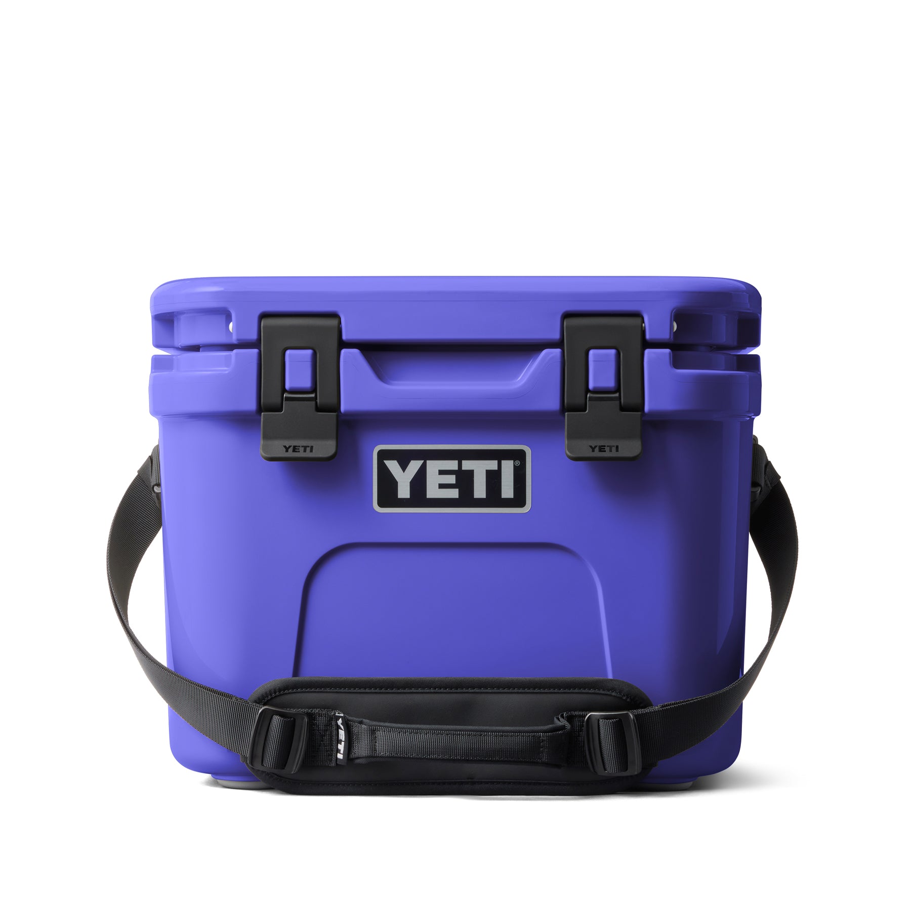 Roadie® 15 cool box ultra marine violet