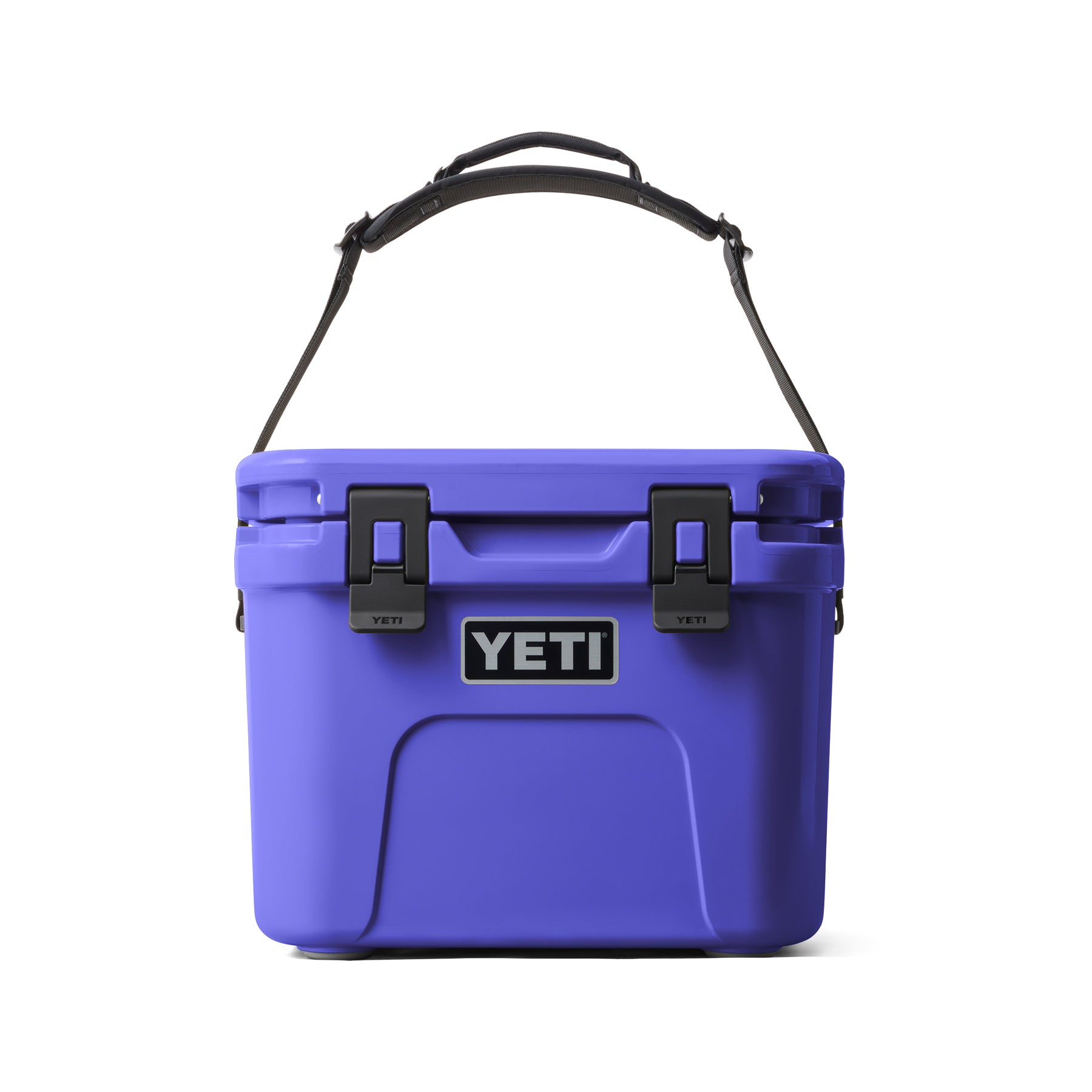 Roadie® 15 cool box ultra marine violet