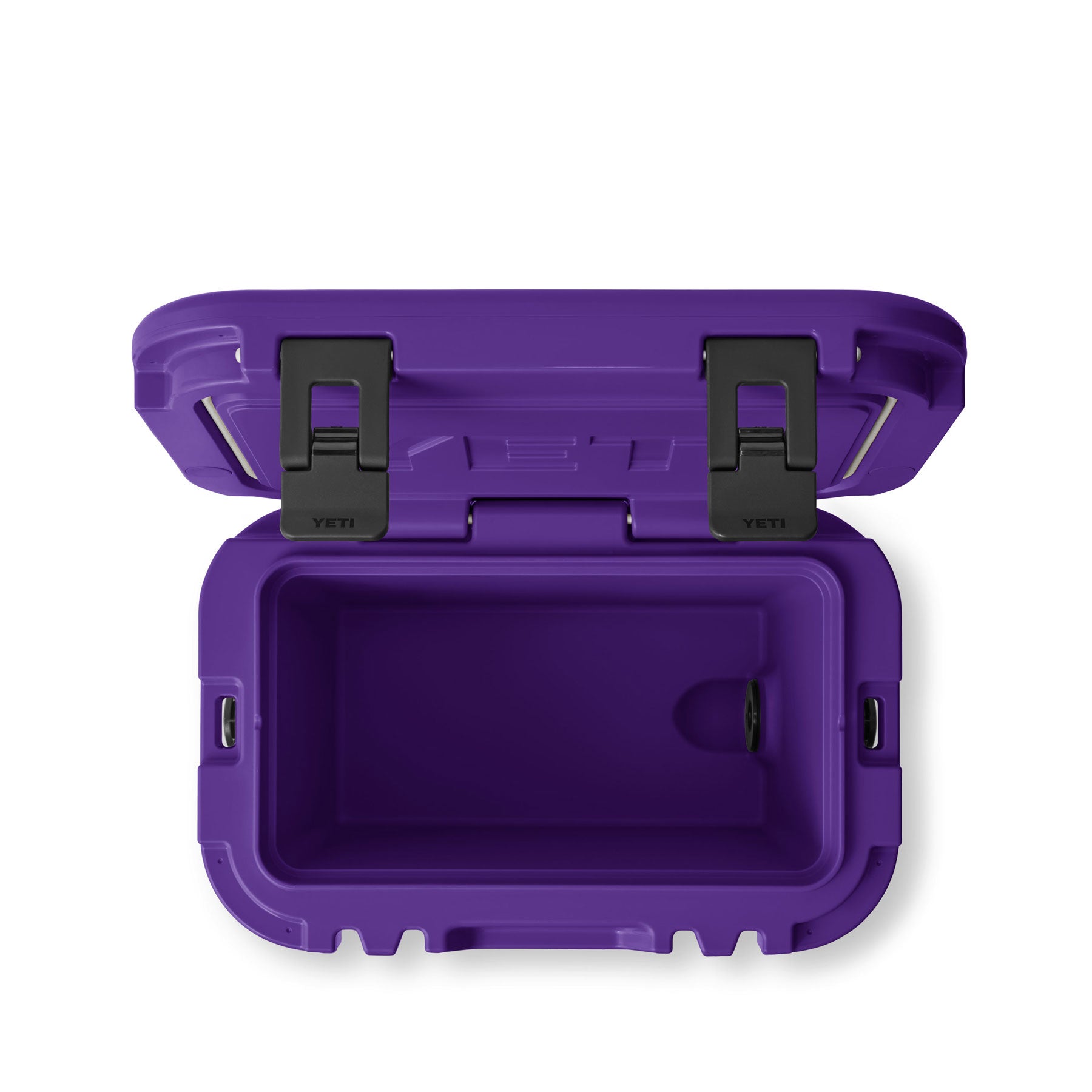 Roadie® 15 cool box