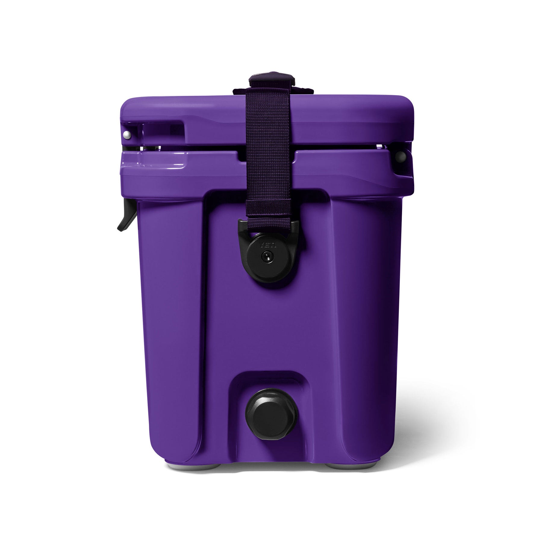 Roadie® 15 cool box
