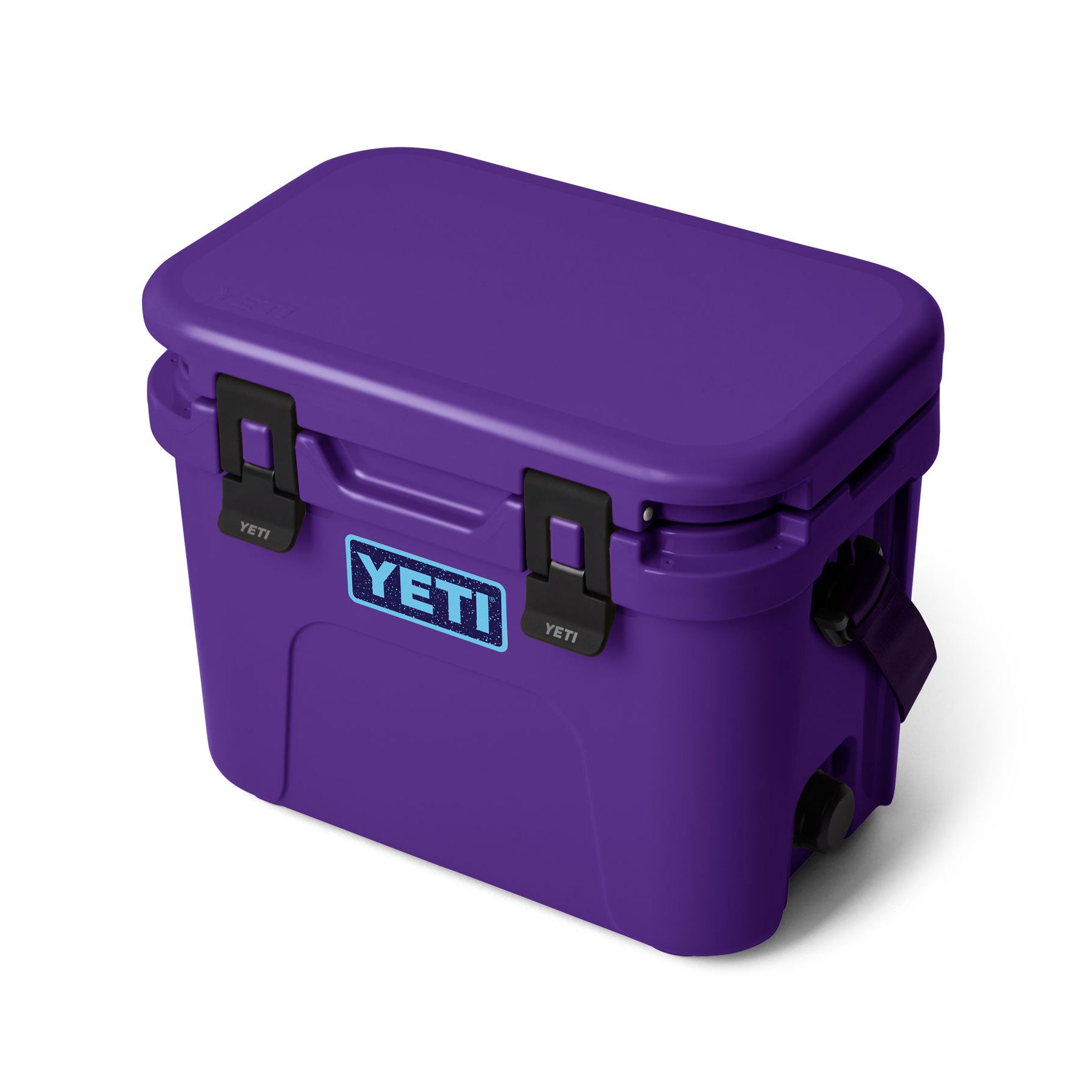 Roadie® 15 cool box