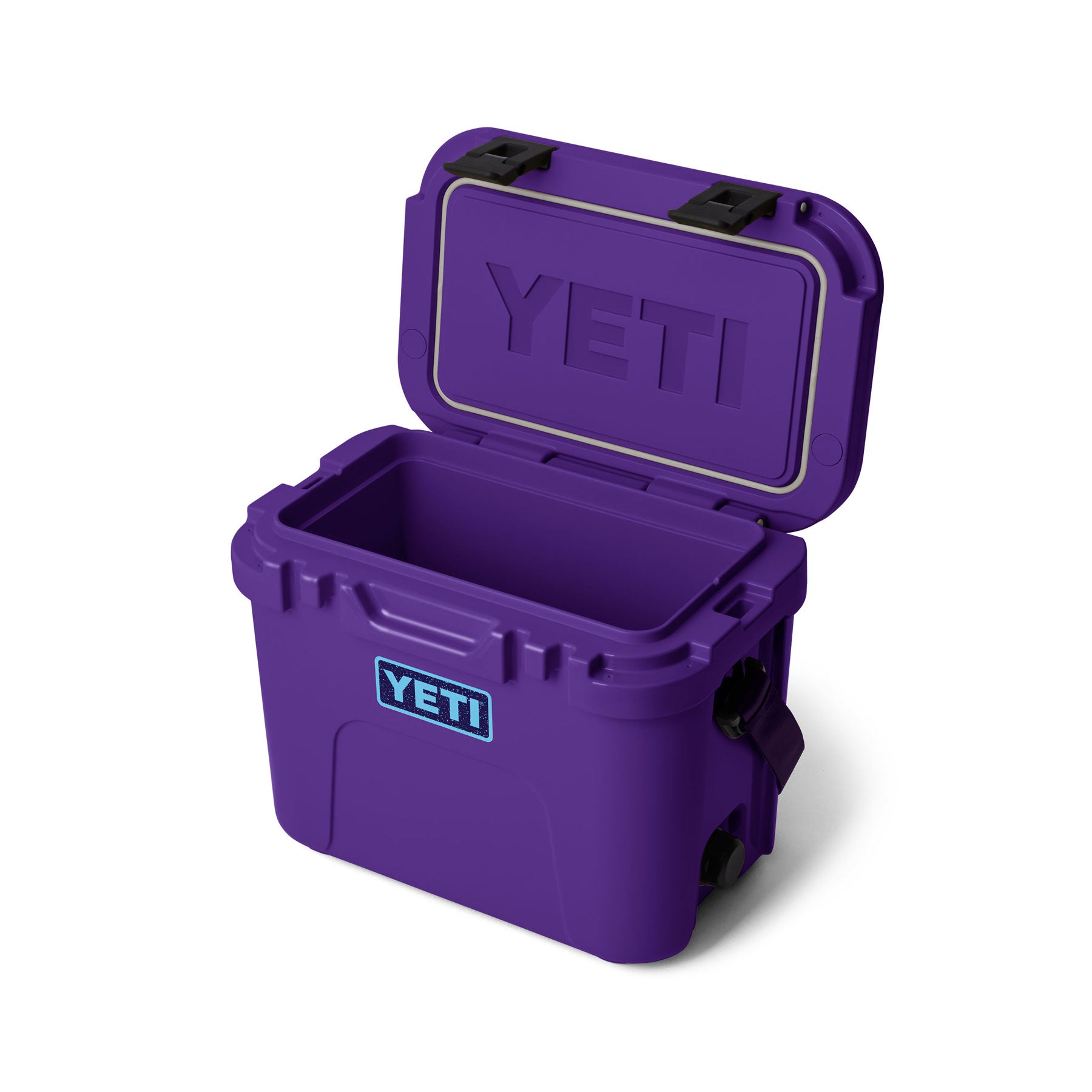 Roadie® 15 cool box