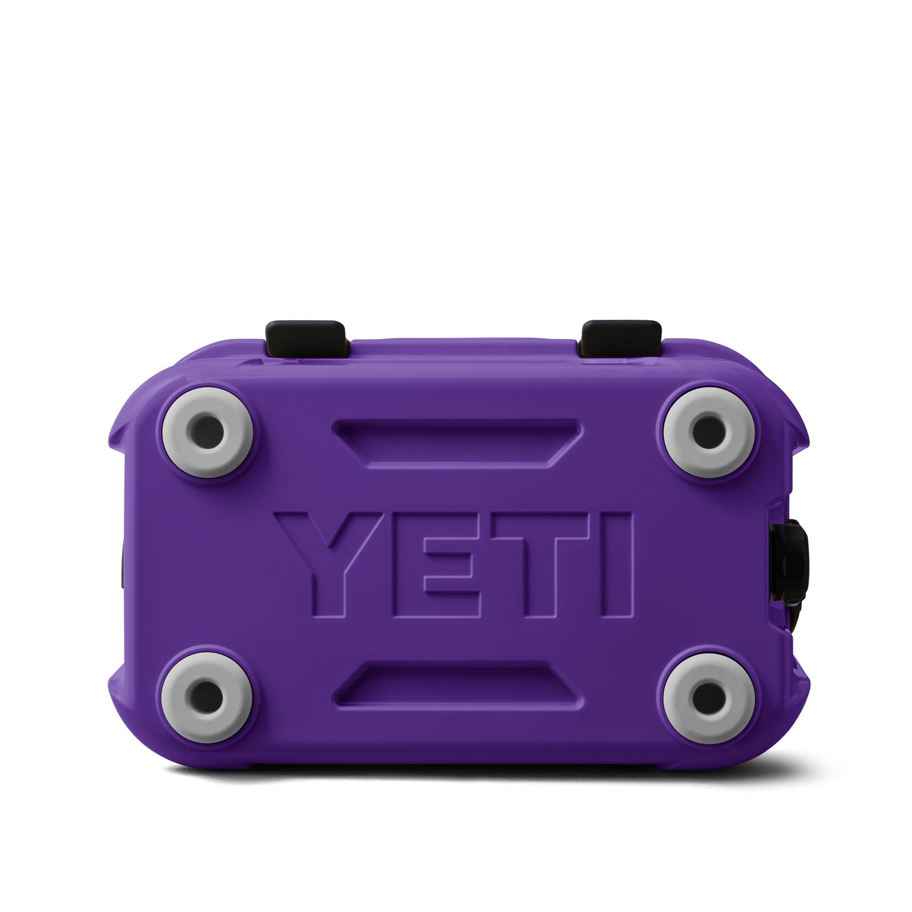 Roadie® 15 cool box
