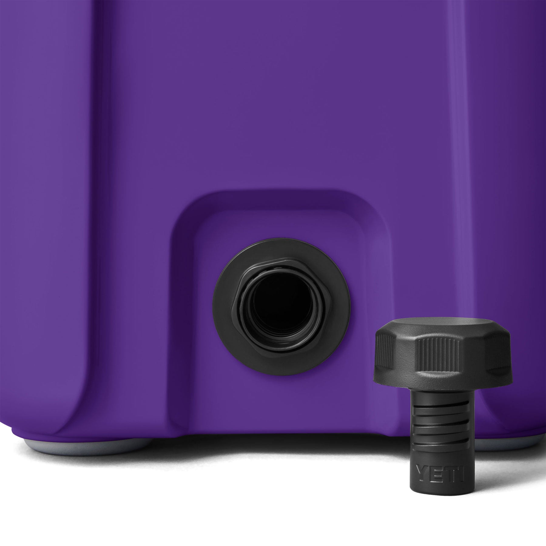 Roadie® 15 cool box