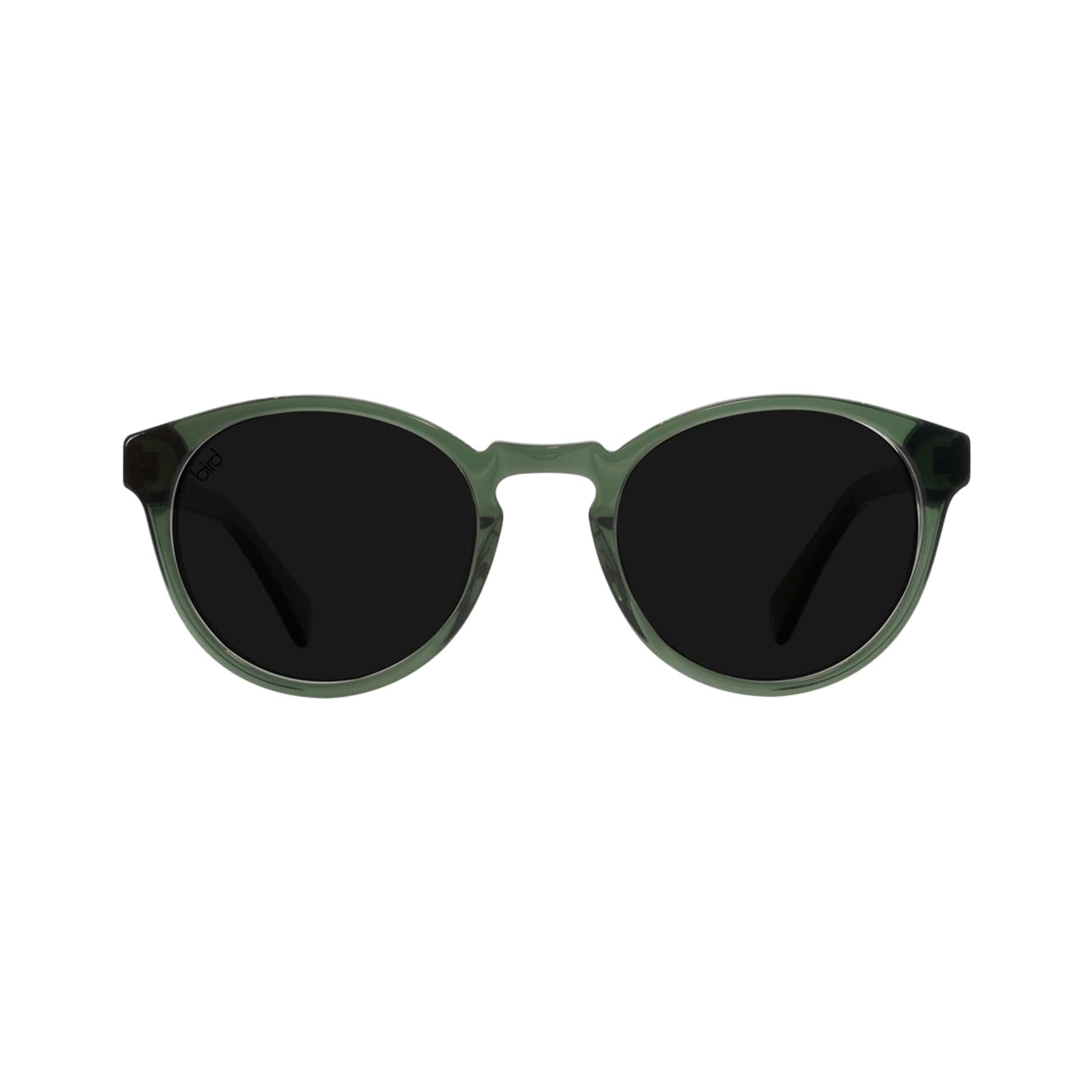 Kaka sunglasses olive