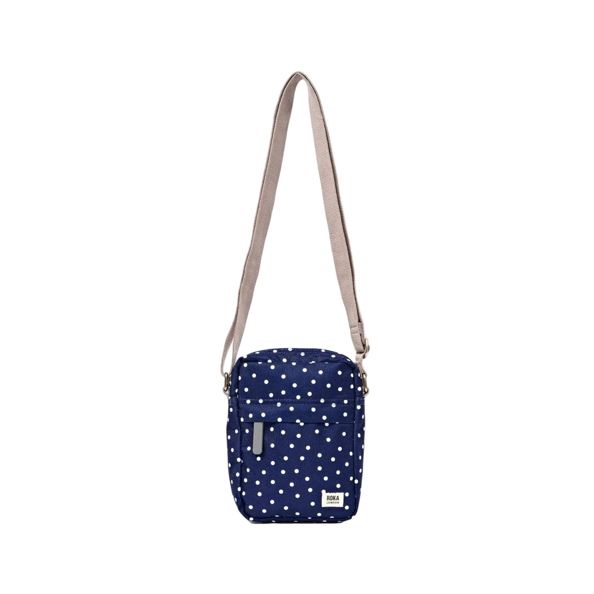 Bond crossbody bag