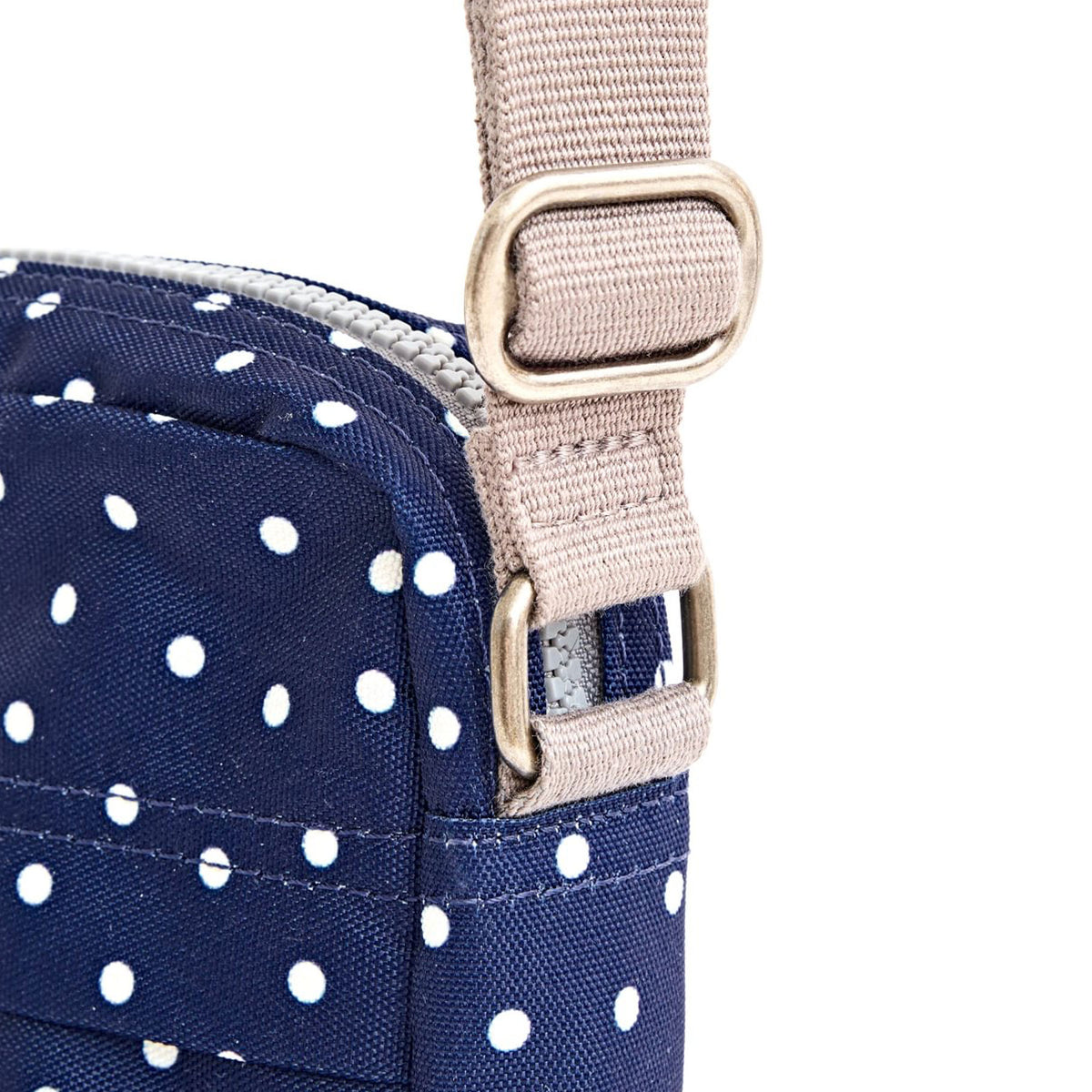 Bond crossbody bag