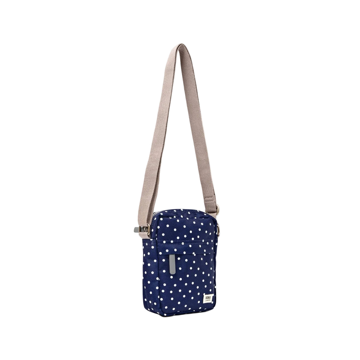 Bond crossbody bag