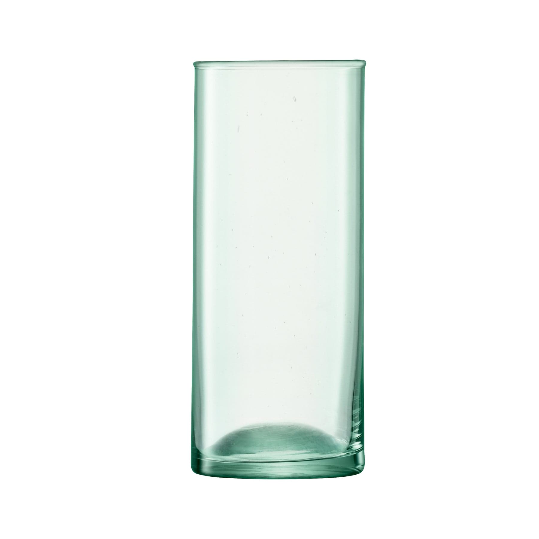 Canopy beer glass 520ml x 4