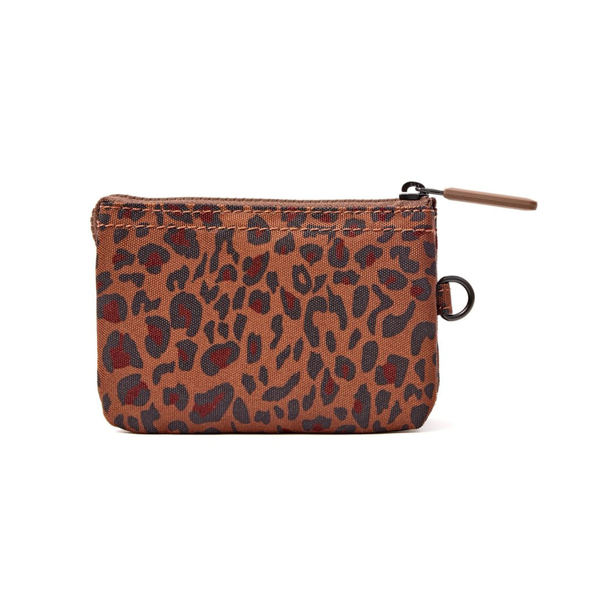 Carnaby wallet