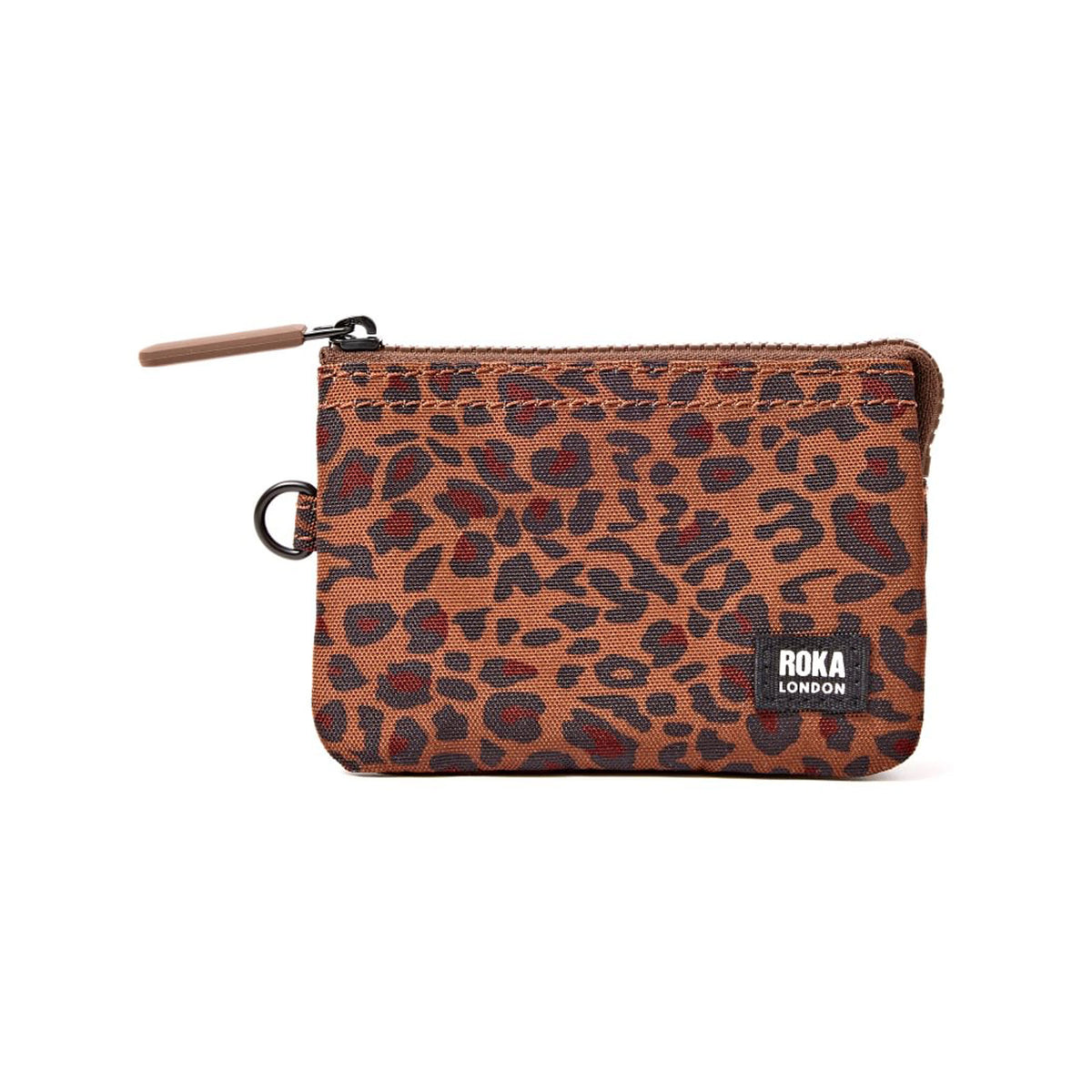 Carnaby wallet