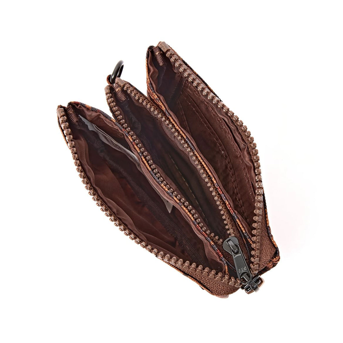 Carnaby wallet