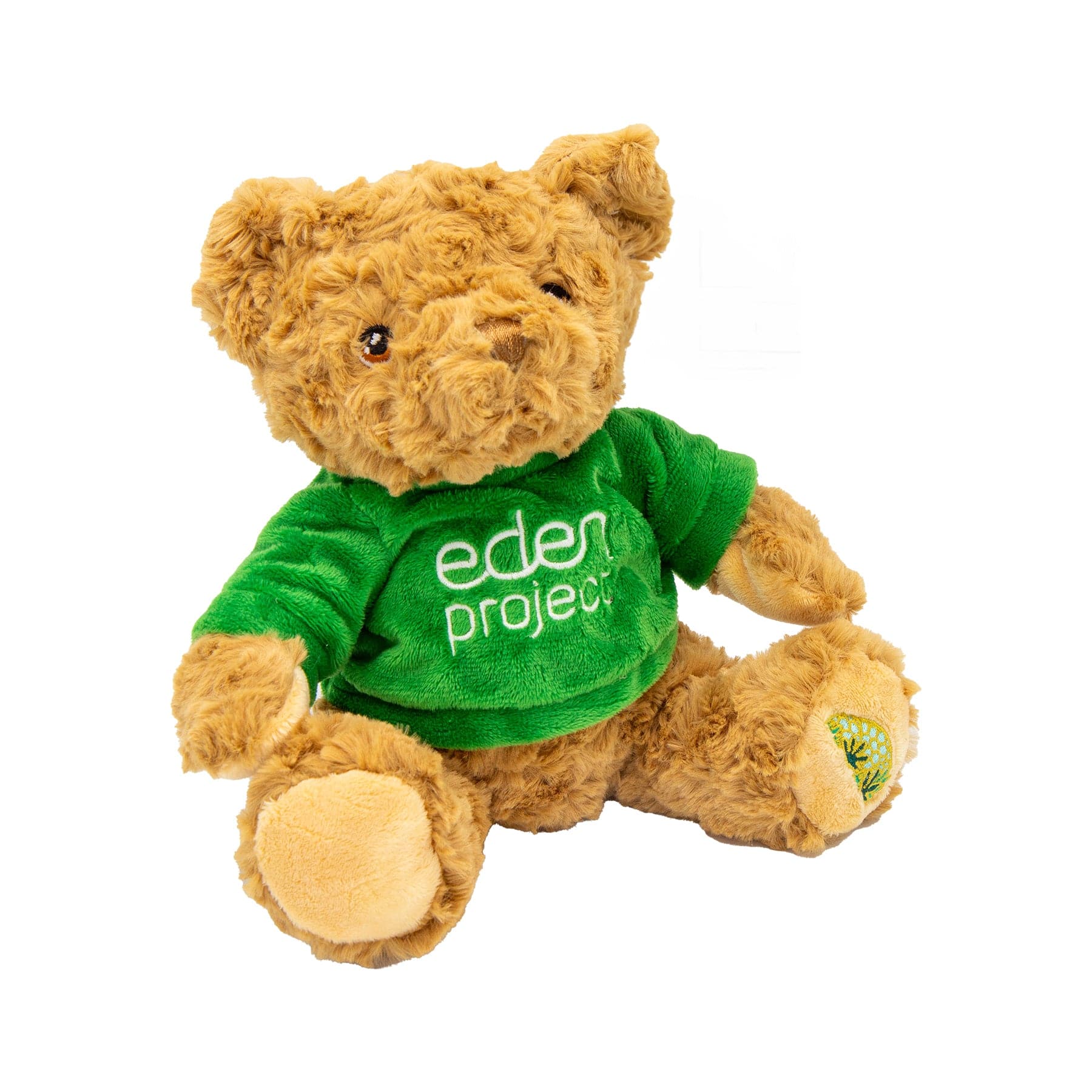 Teddy bear 20cm