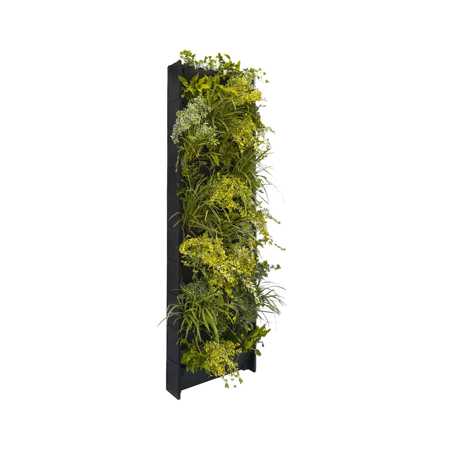 PlantBox vertical planters
