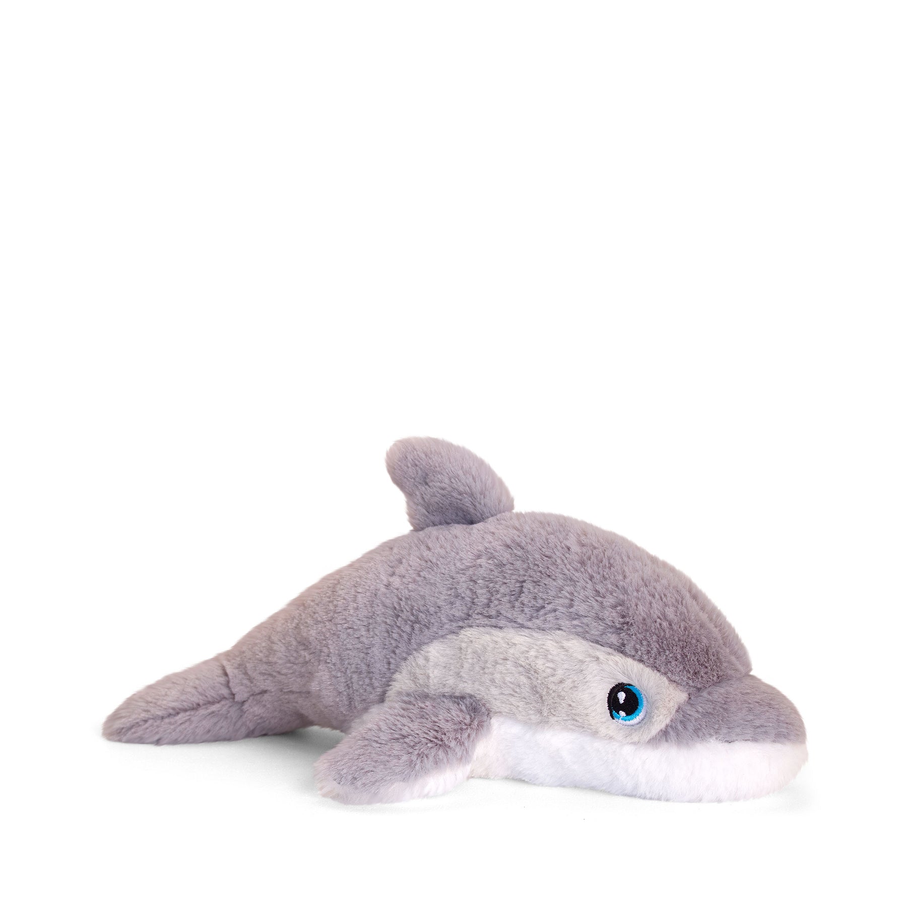 Keeleco dolphin 25cm